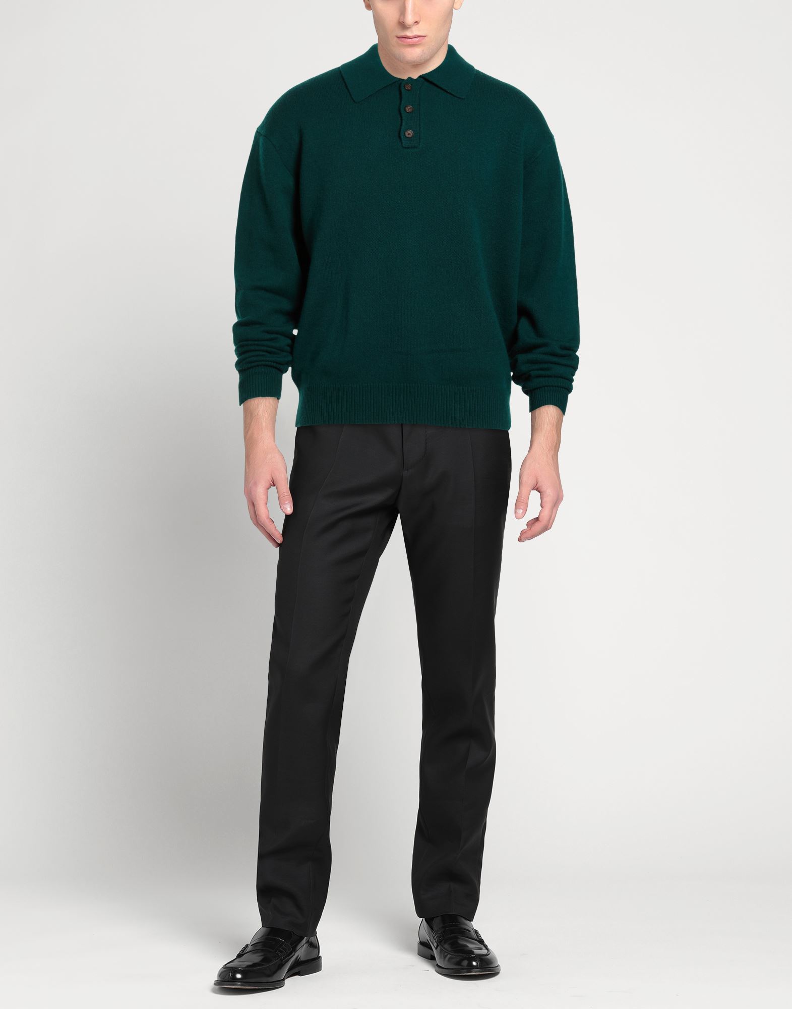  Guest In Residence - Strickwaren - Pullover - On Yoox.com 