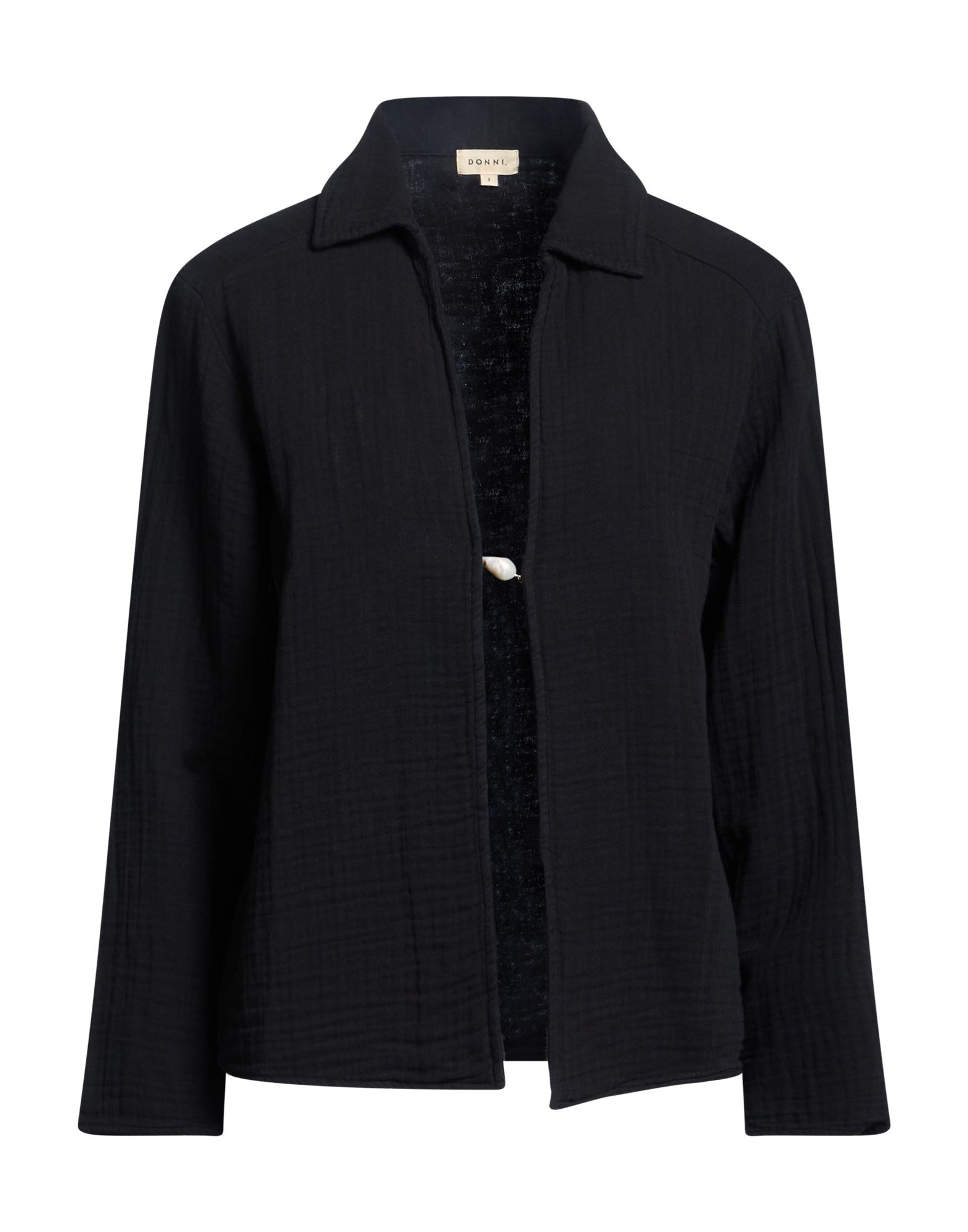  Donni. - Maille - Cardigans - On Yoox.com 