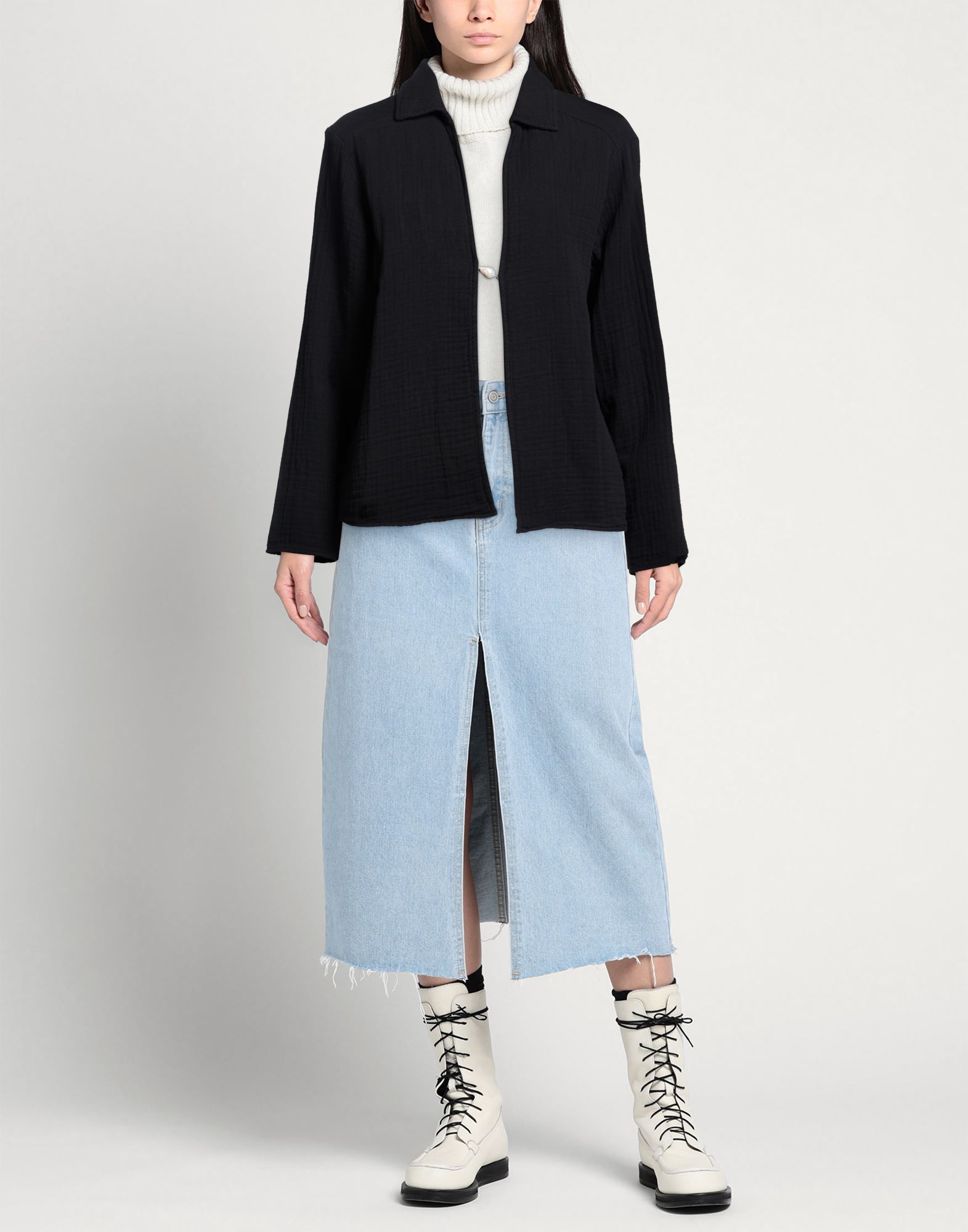  Donni. - Maille - Cardigans - On Yoox.com 