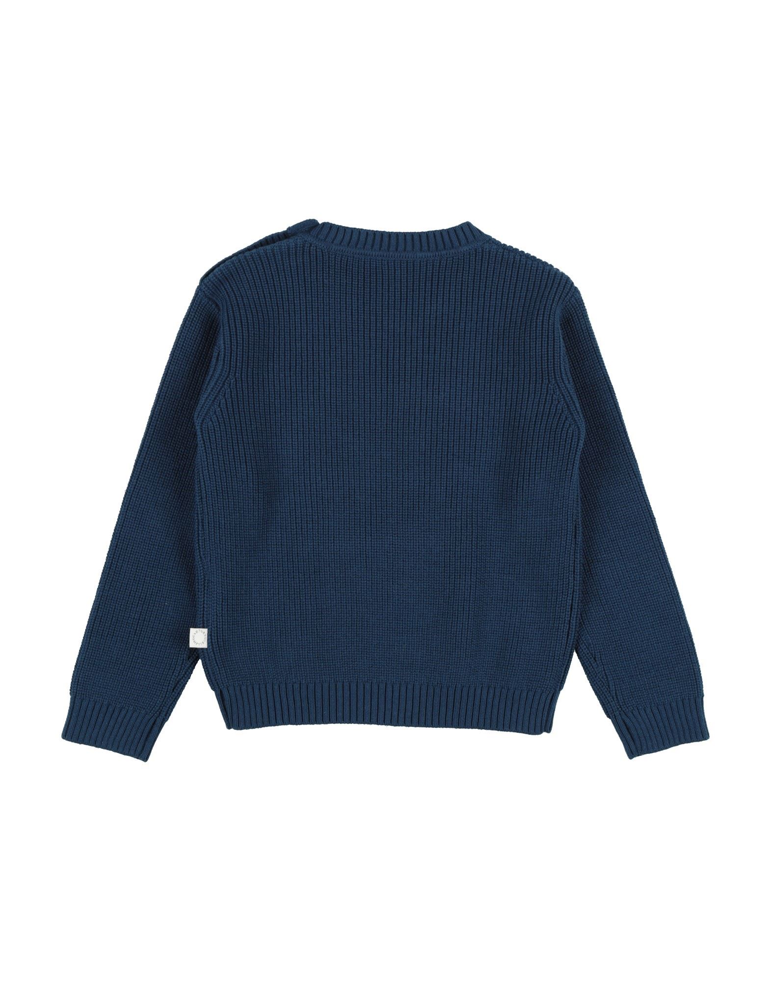  Stella Mccartney Kids - Strickwaren - Pullover - On Yoox.com 