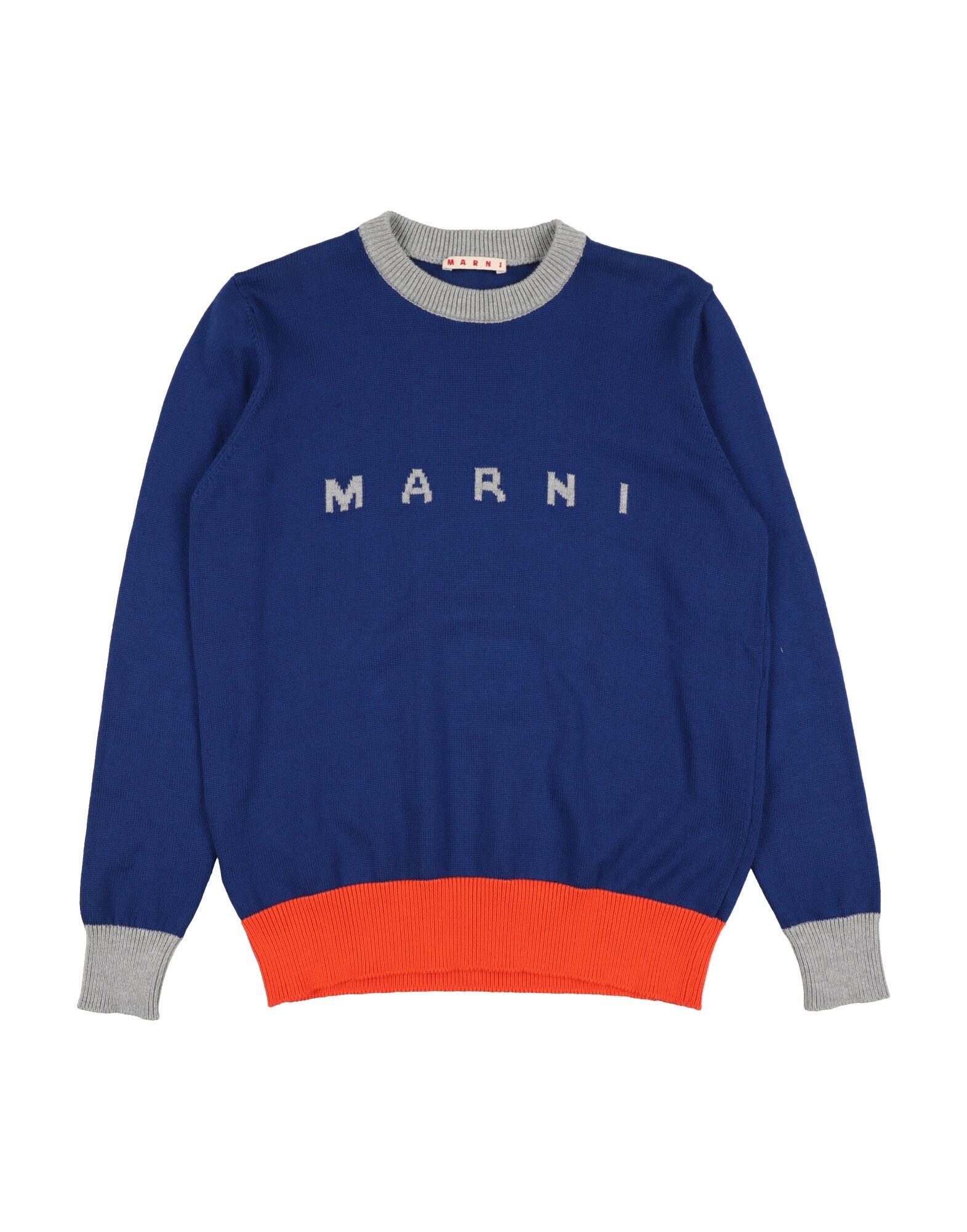  Marni - Strickwaren - Pullover - On Yoox.com 