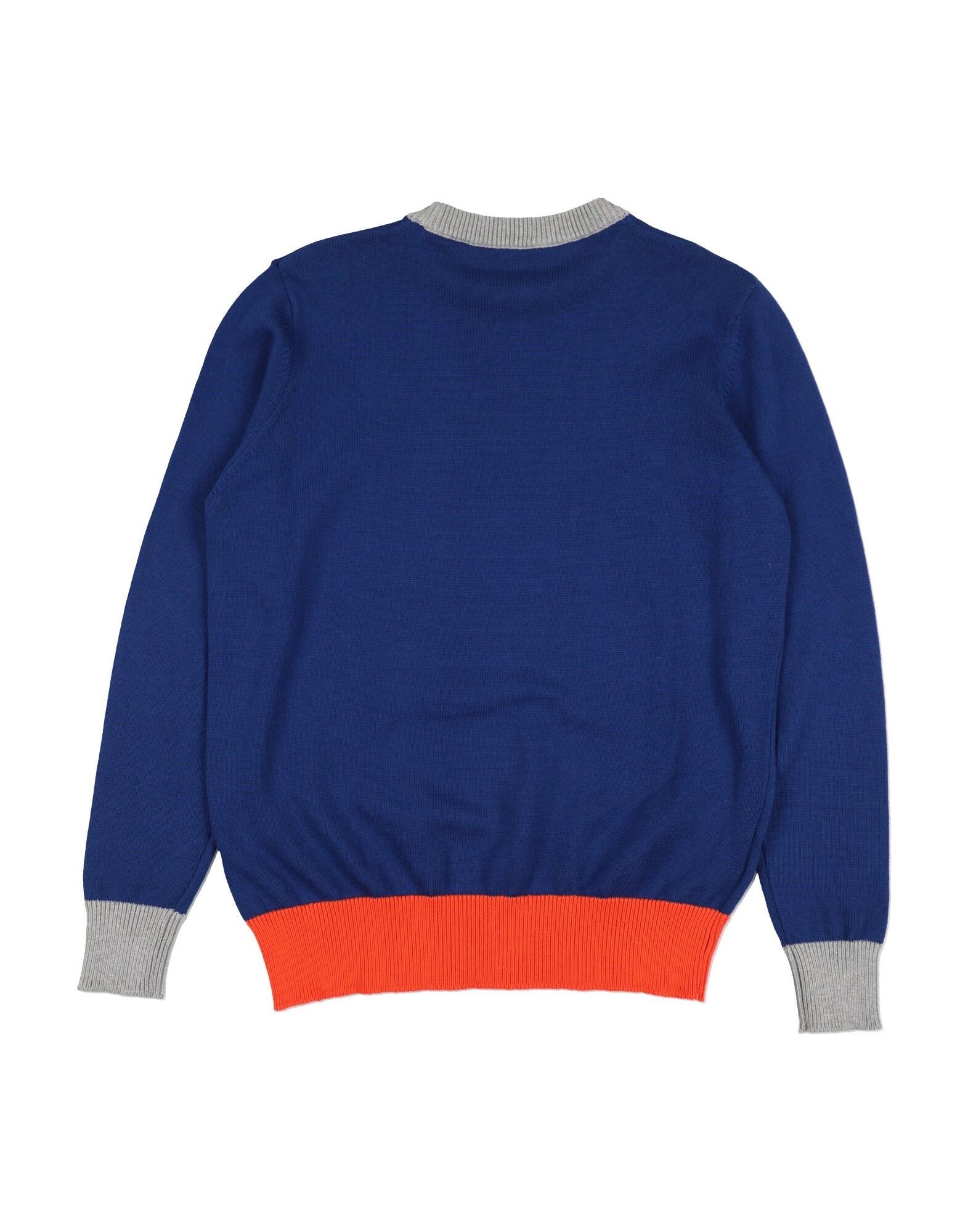  Marni - Strickwaren - Pullover - On Yoox.com 