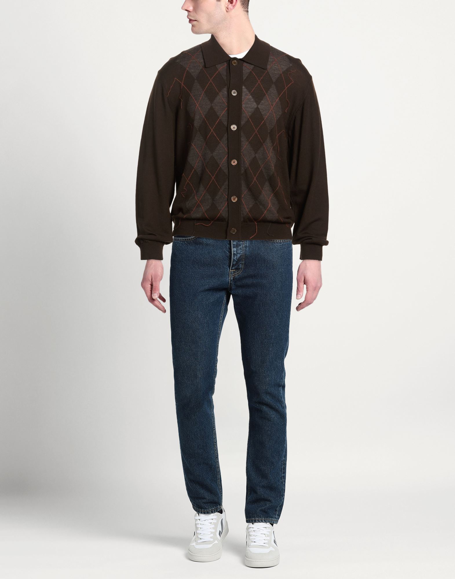  Our Legacy - Maille - Cardigans - On Yoox.com 