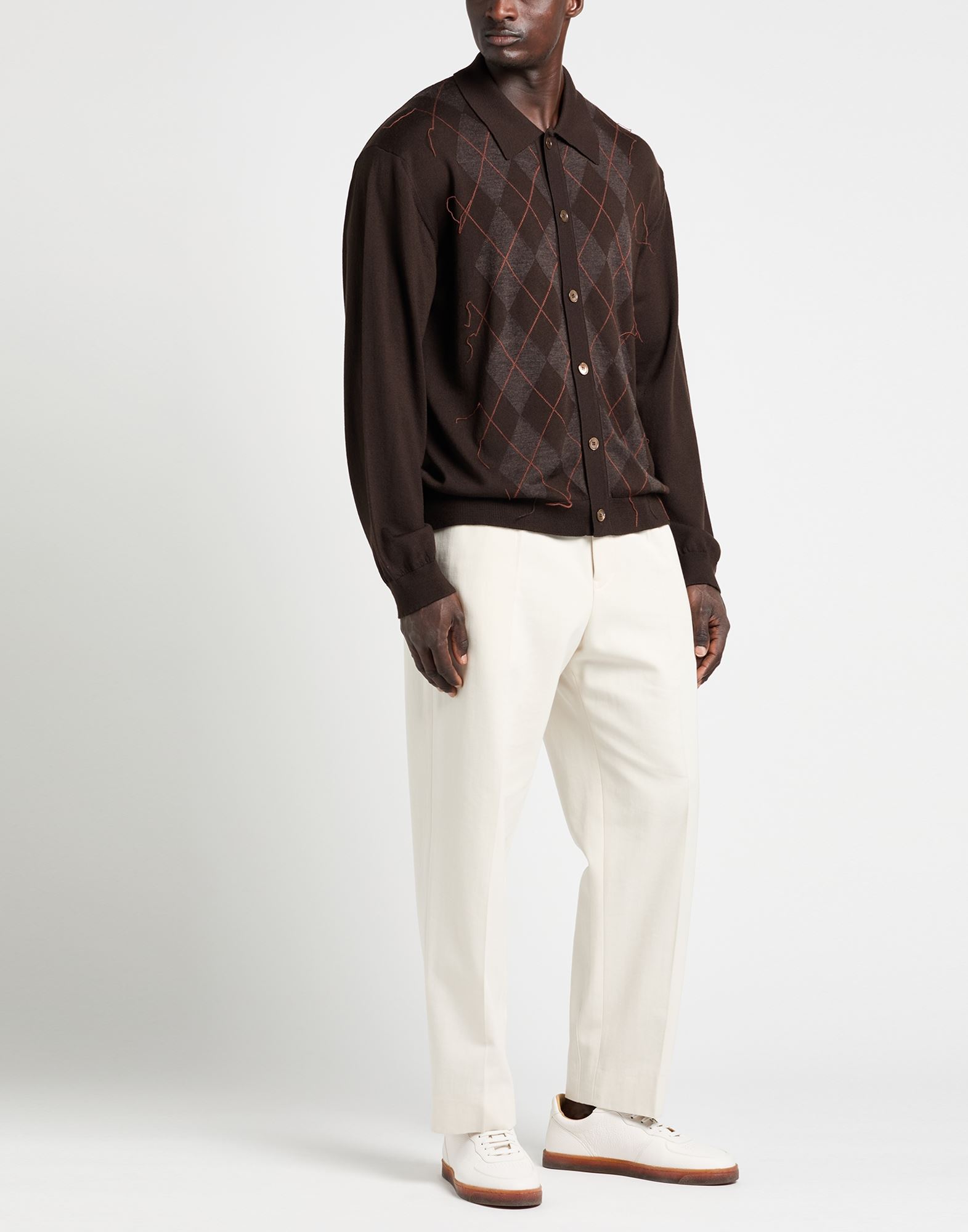  Our Legacy - Maille - Cardigans - On Yoox.com 