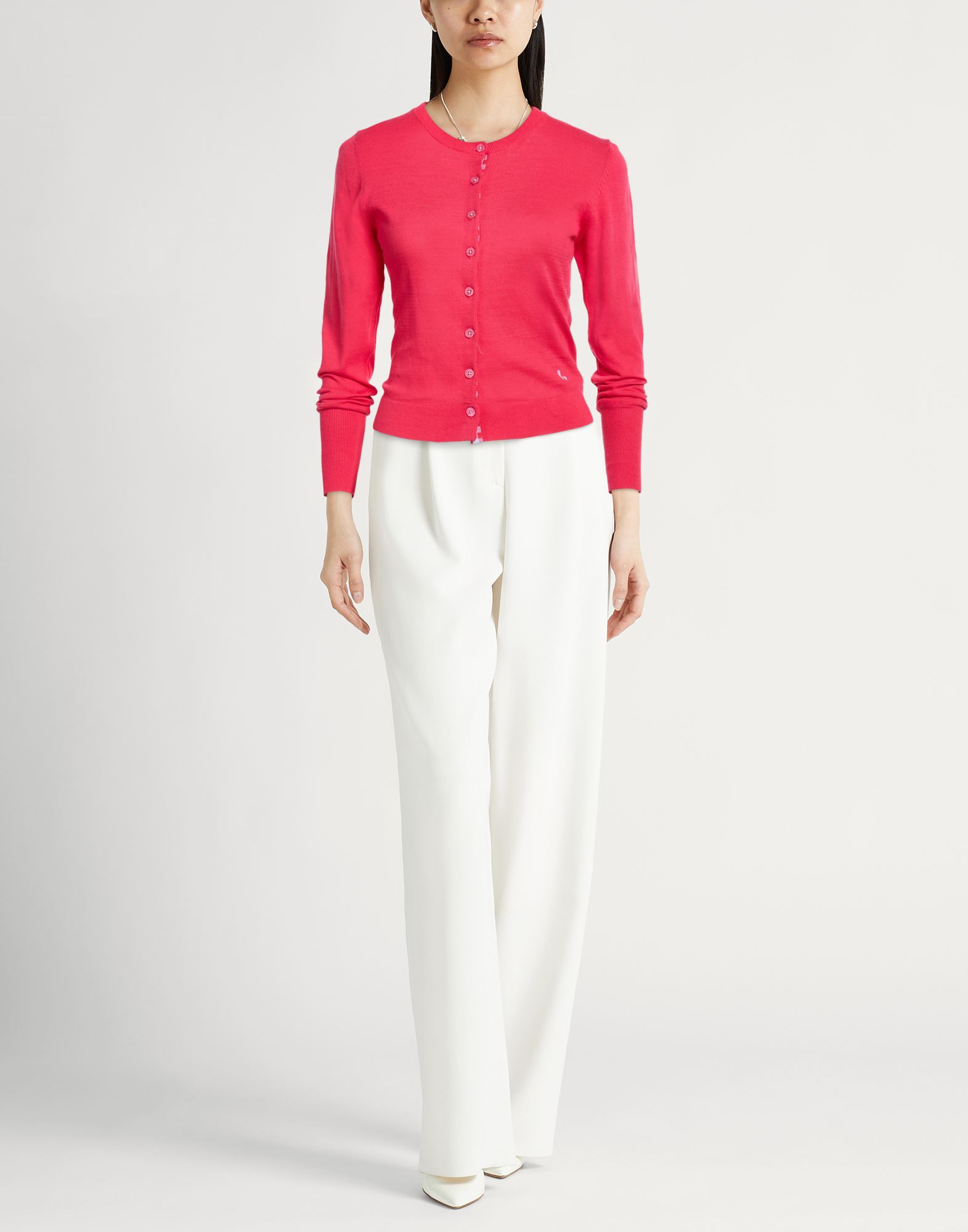  Paul Smith - Strickwaren - Strickjacken - On Yoox.com 