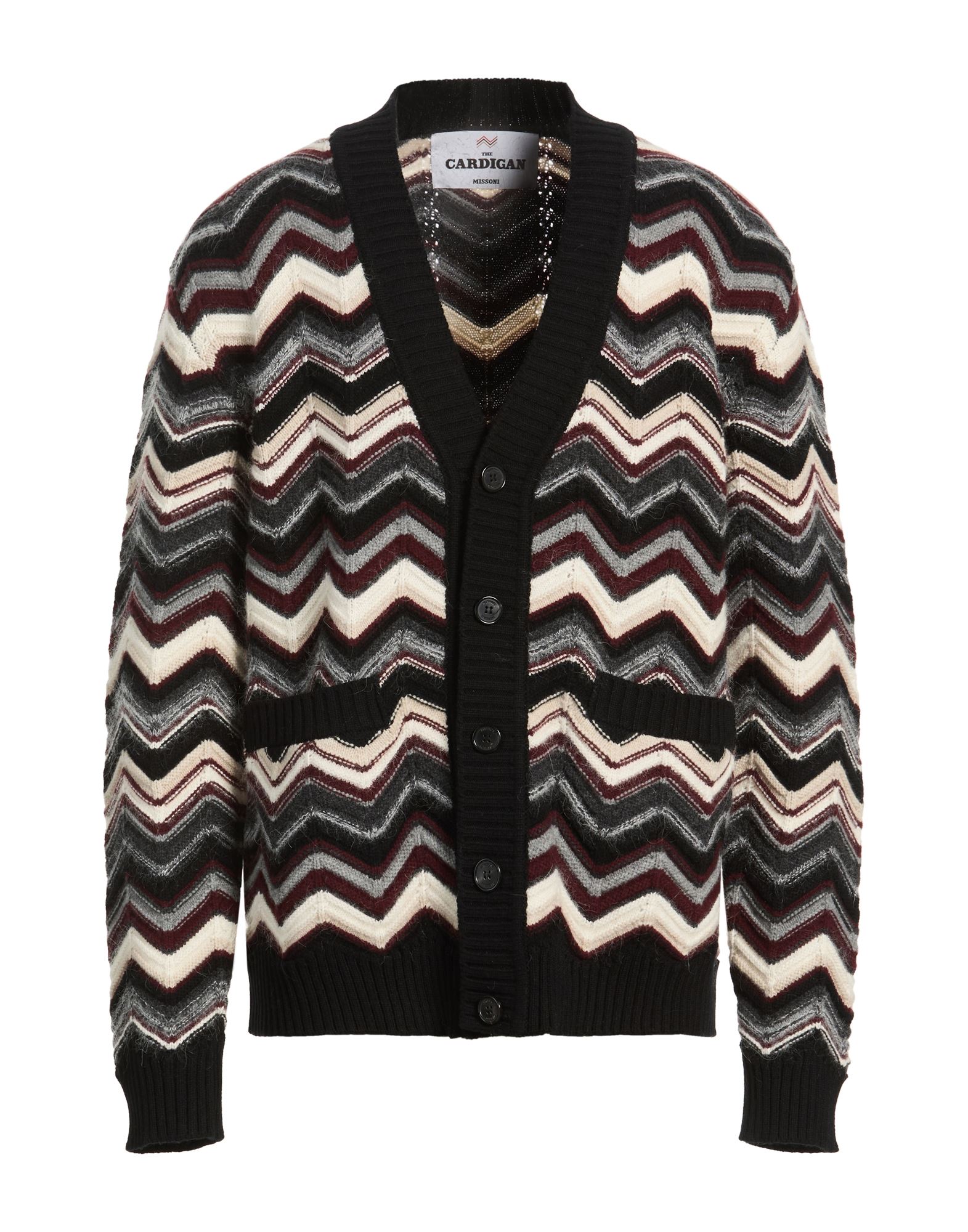  Missoni - Maille - Cardigans - On Yoox.com 