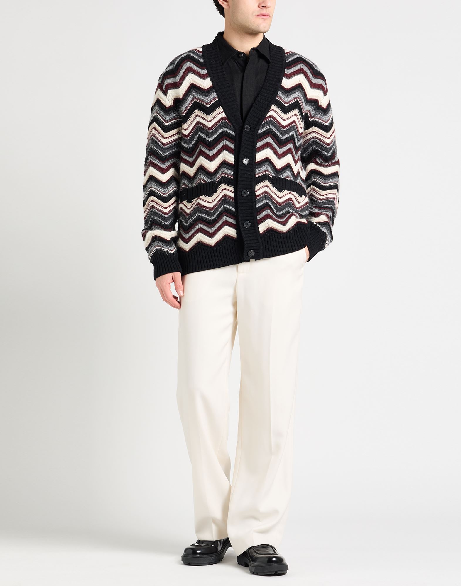  Missoni - Maille - Cardigans - On Yoox.com 