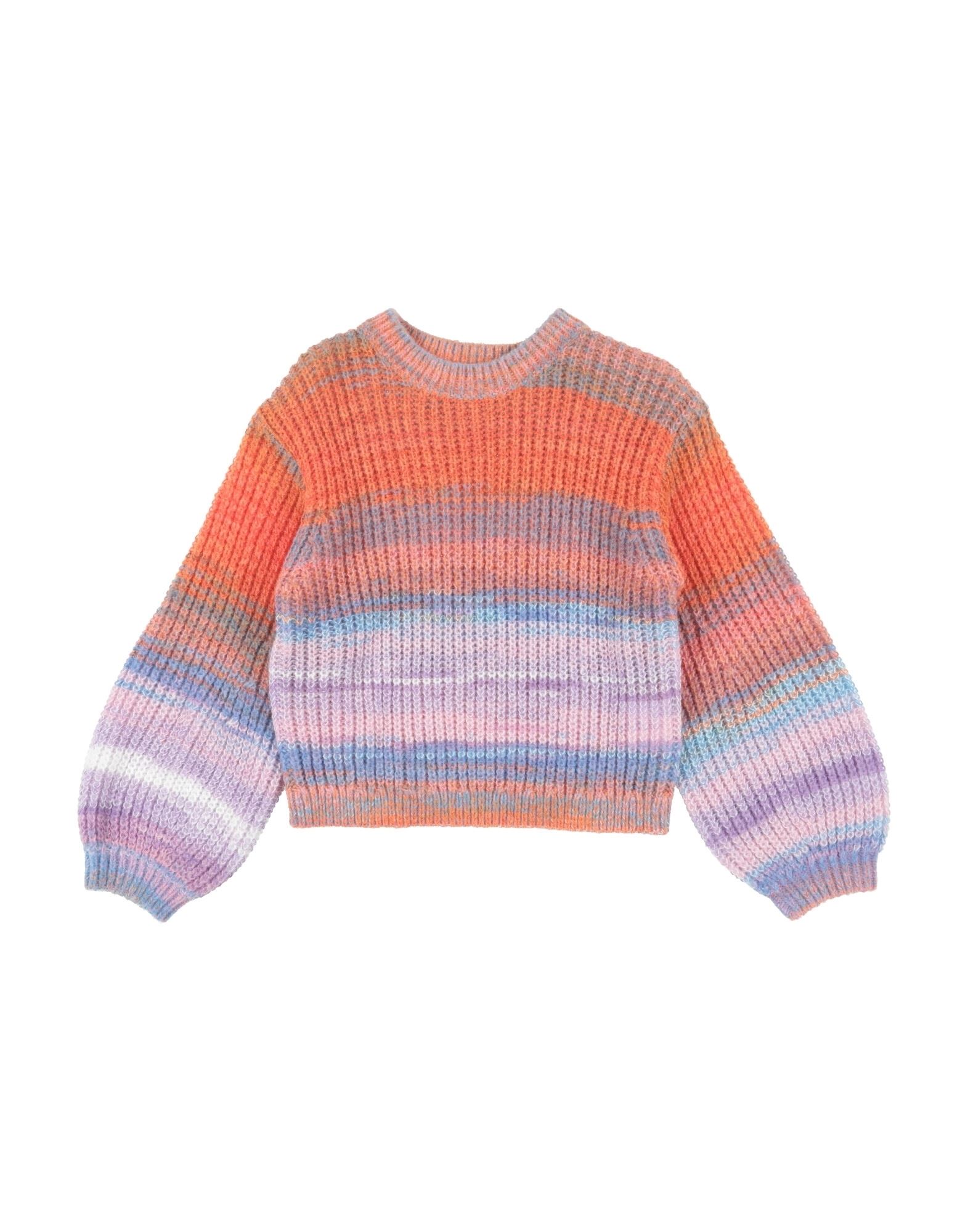  Stella Mccartney Kids - Strickwaren - Pullover - On Yoox.com 