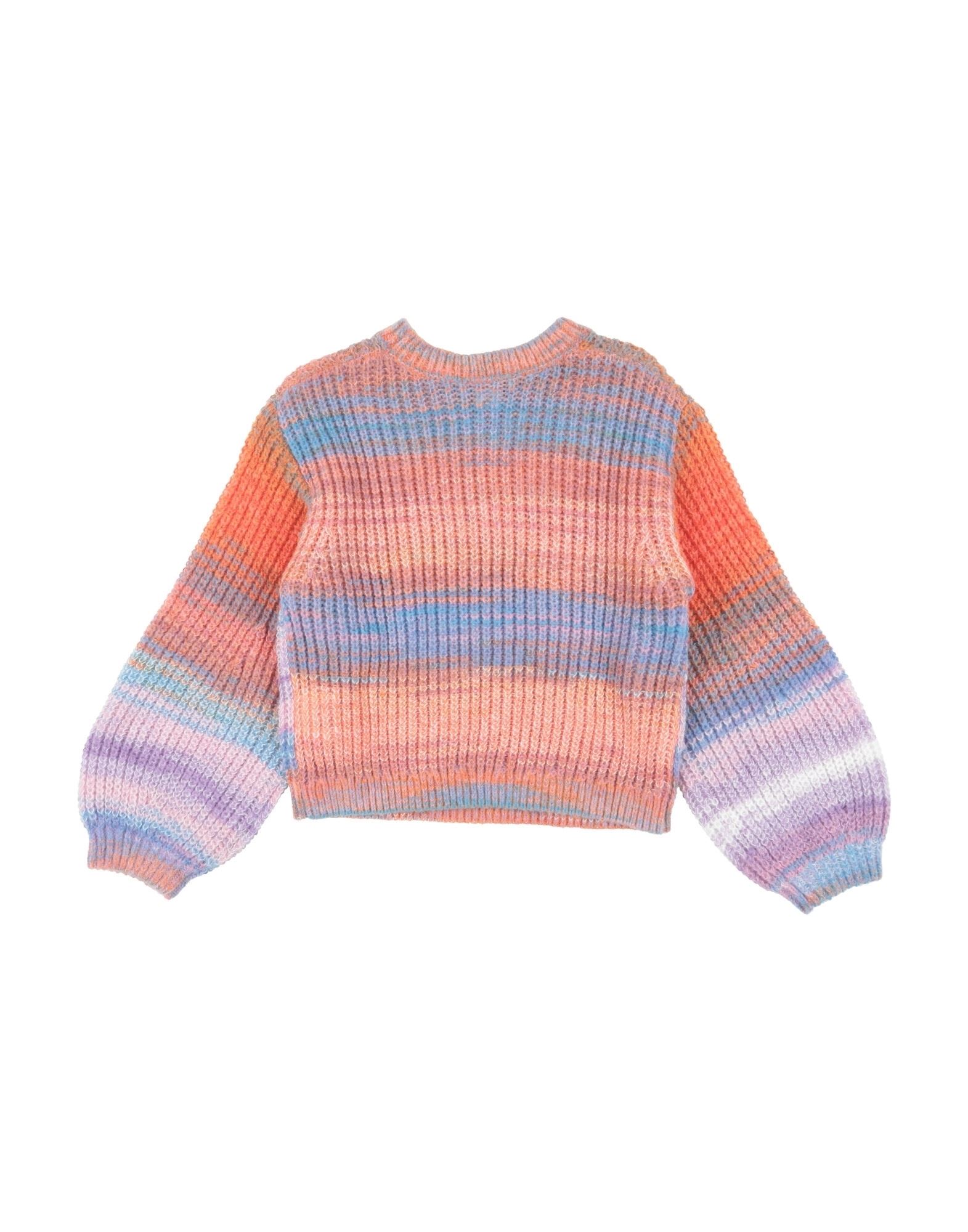  Stella Mccartney Kids - Strickwaren - Pullover - On Yoox.com 