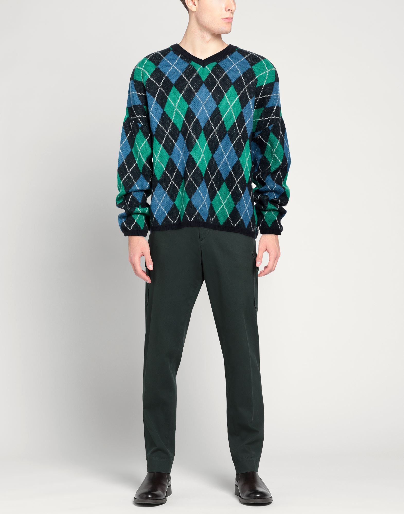  Stockholm (surfboard) Club - Strickwaren - Pullover - On Yoox.com 