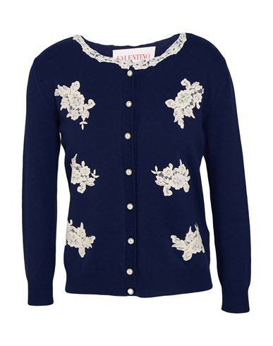 Rebecas Mujer Azul marino S Mujer