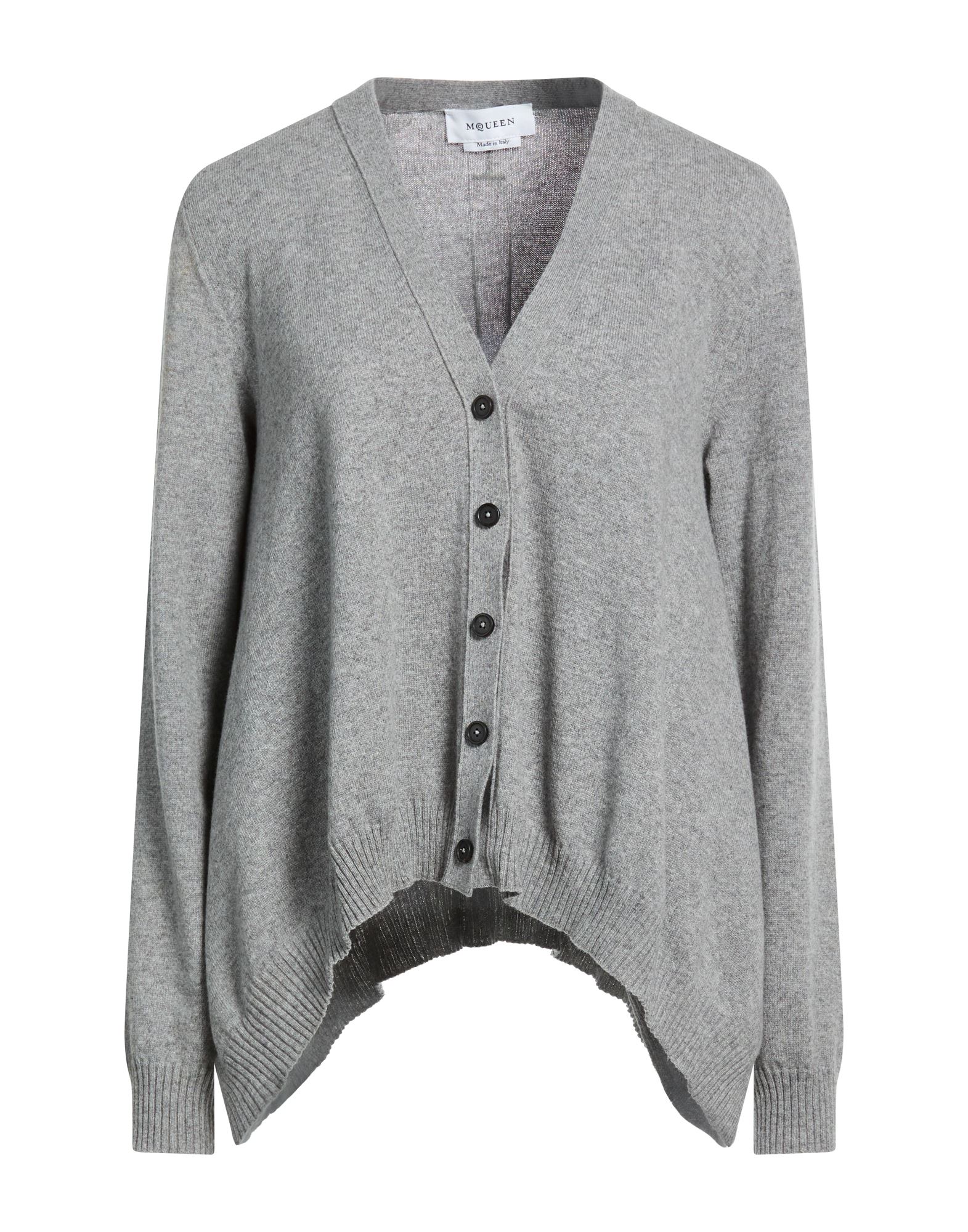  Mcqueen - Maille - Cardigans - On Yoox.com 