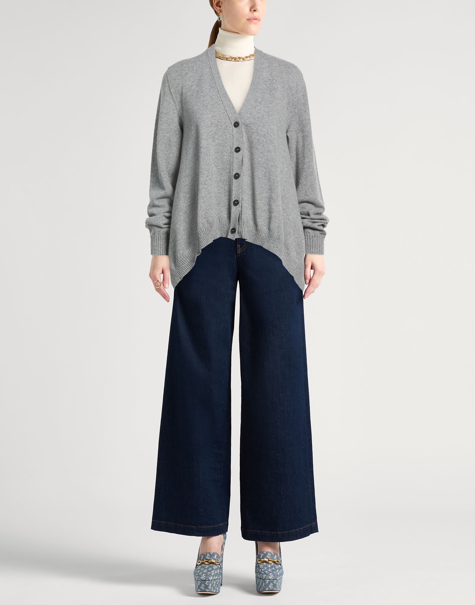  Mcqueen - Maille - Cardigans - On Yoox.com 