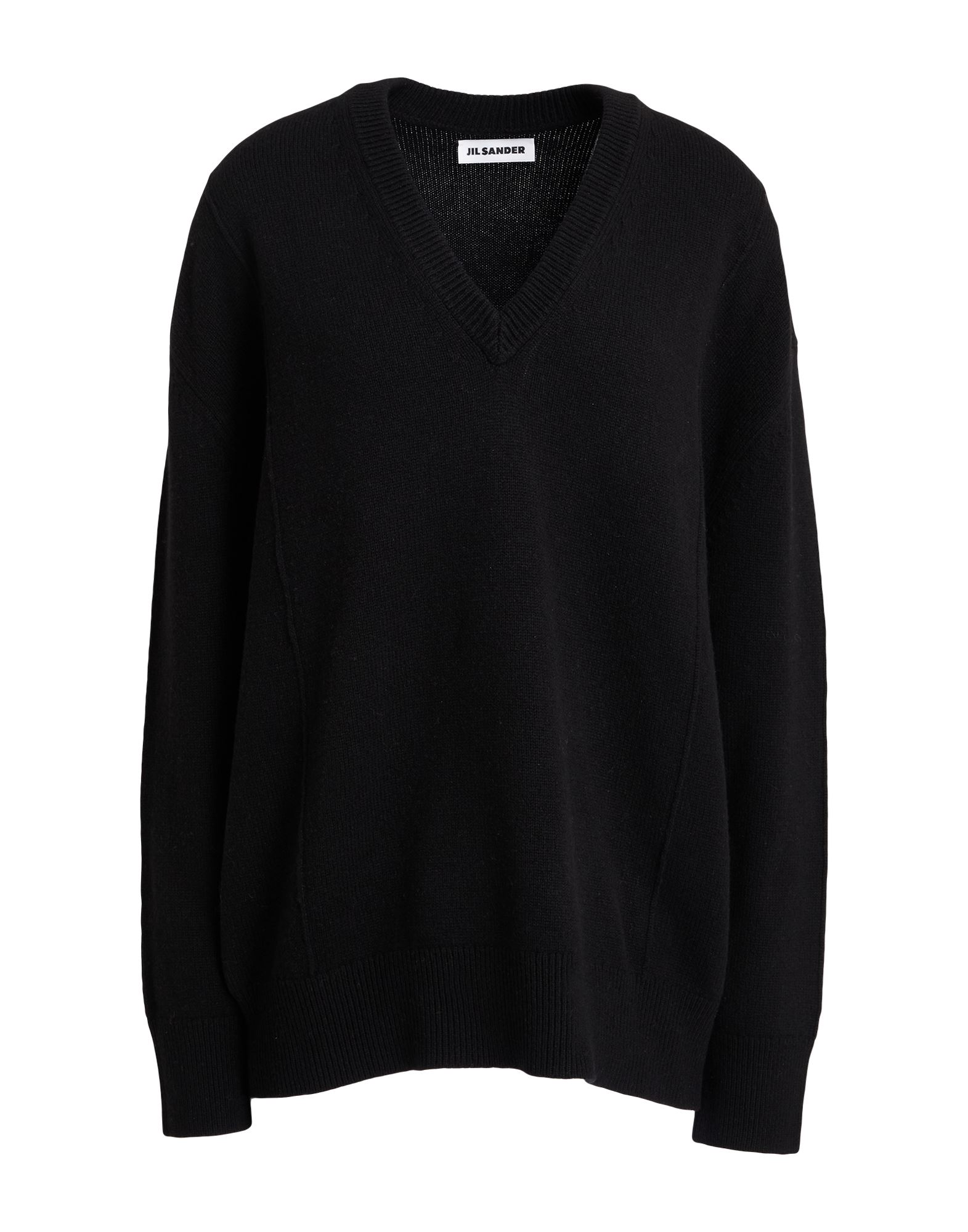  Jil Sander - Prendas De Punto - Pullover - On Yoox.com 