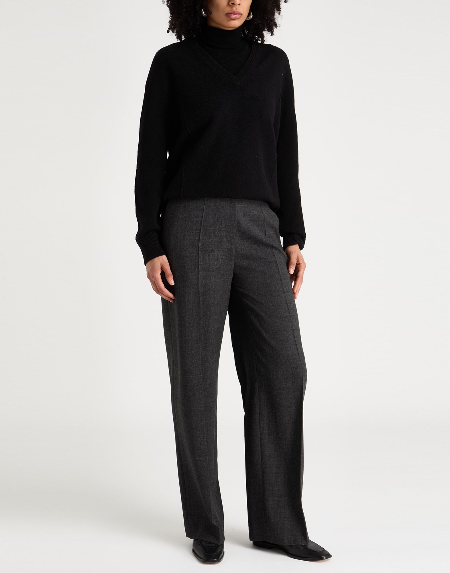  Jil Sander - Prendas De Punto - Pullover - On Yoox.com 
