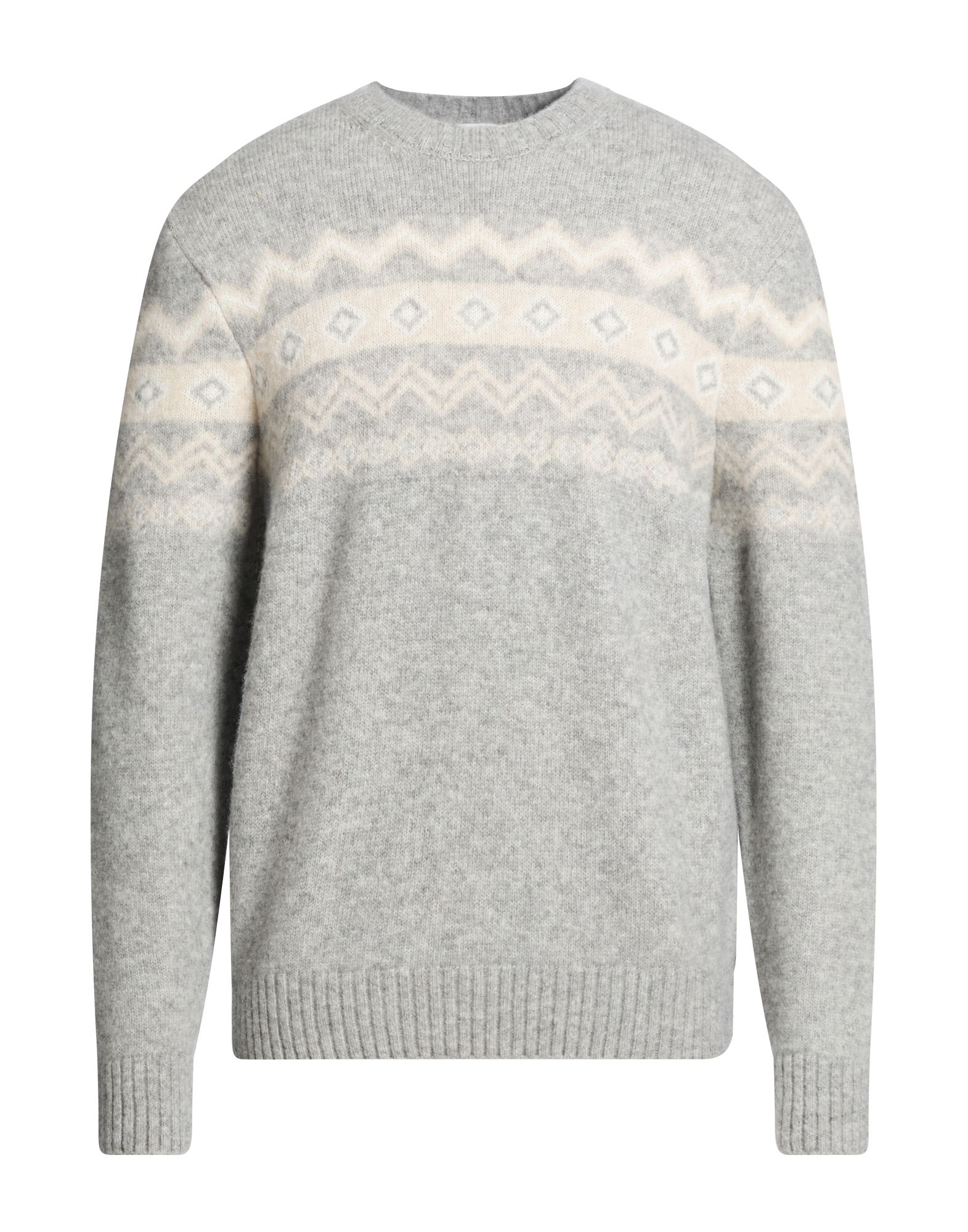  Eleventy - Strickwaren - Pullover - On Yoox.com 