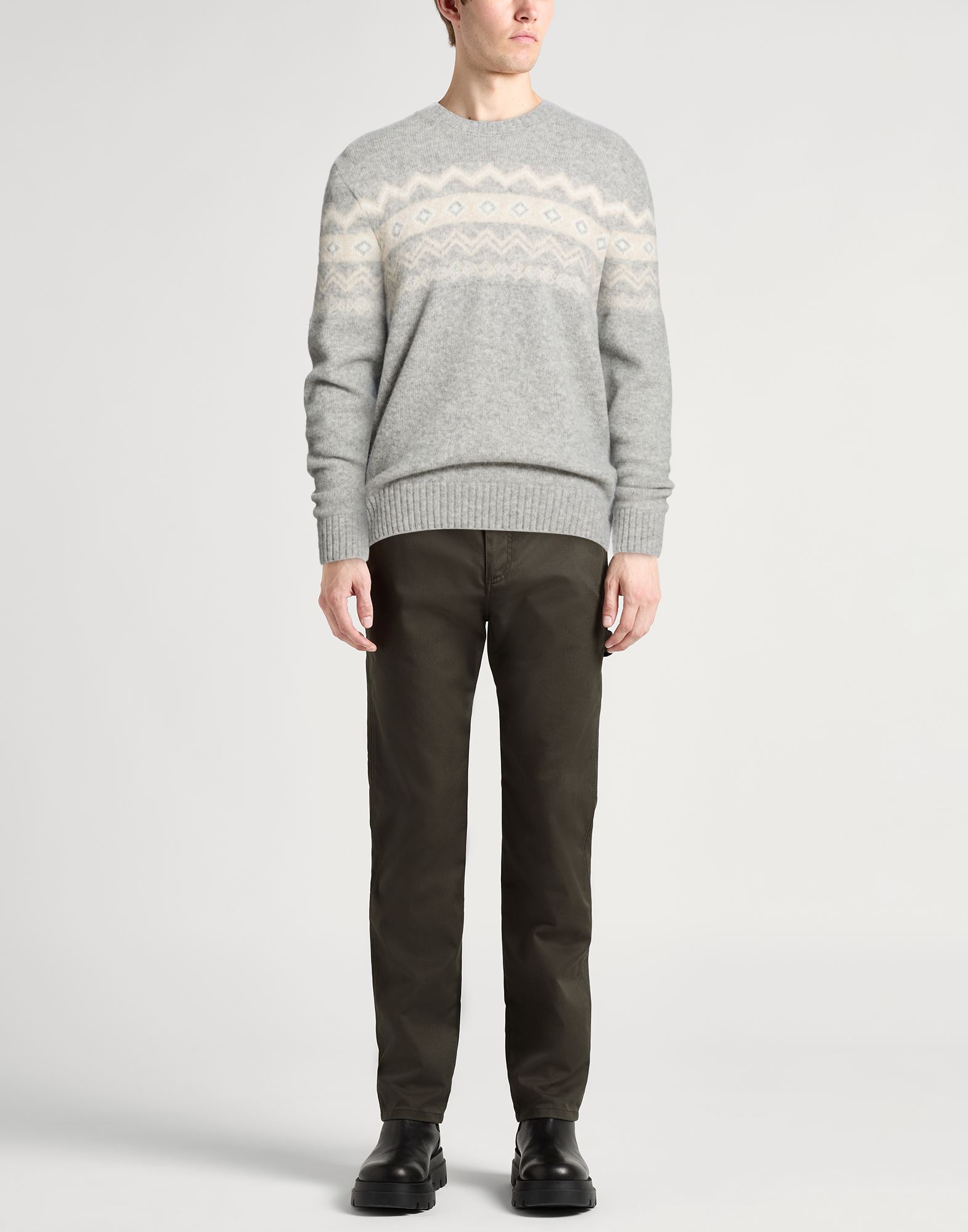  Eleventy - Strickwaren - Pullover - On Yoox.com 
