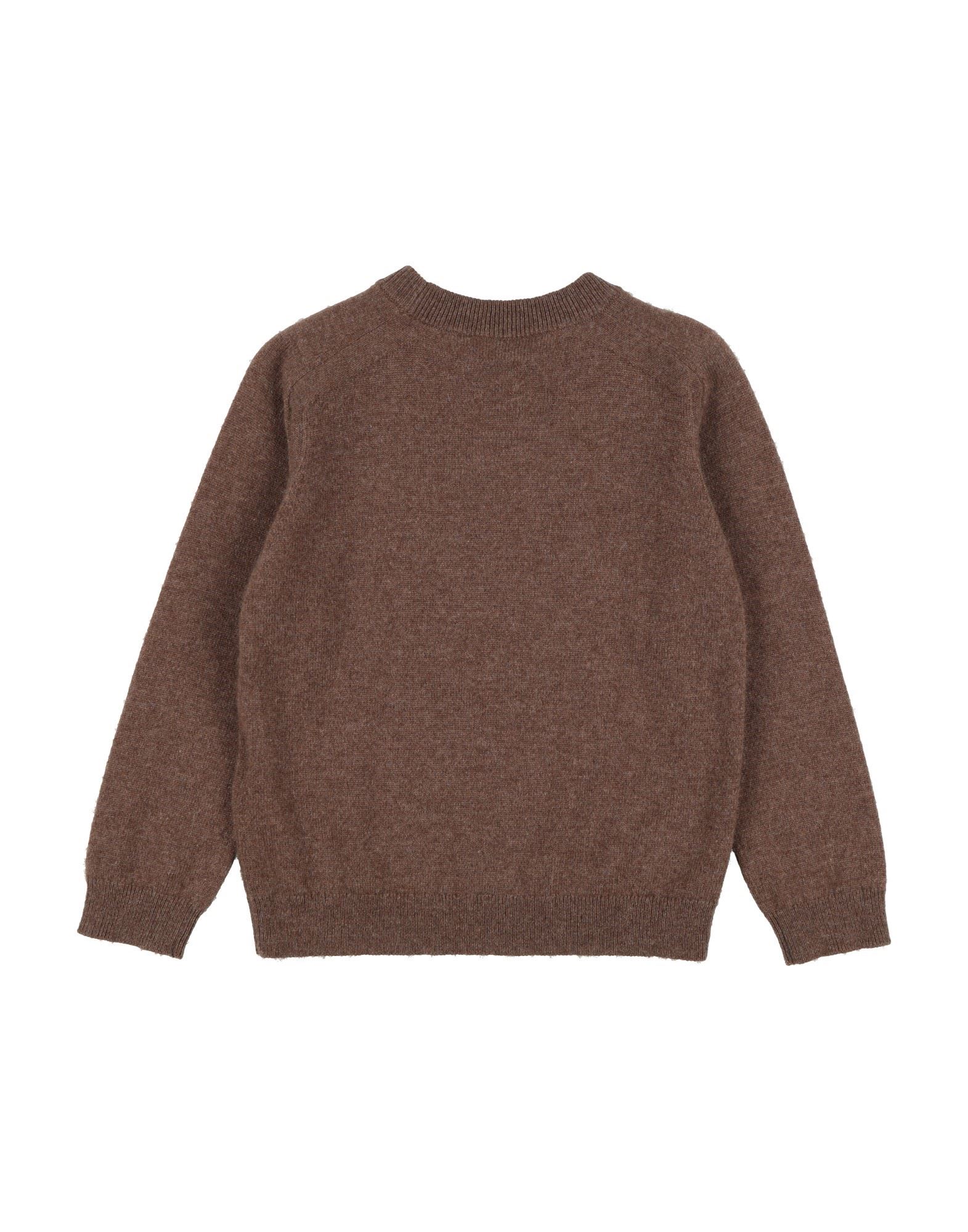  Bonpoint - Strickwaren - Pullover - On Yoox.com 