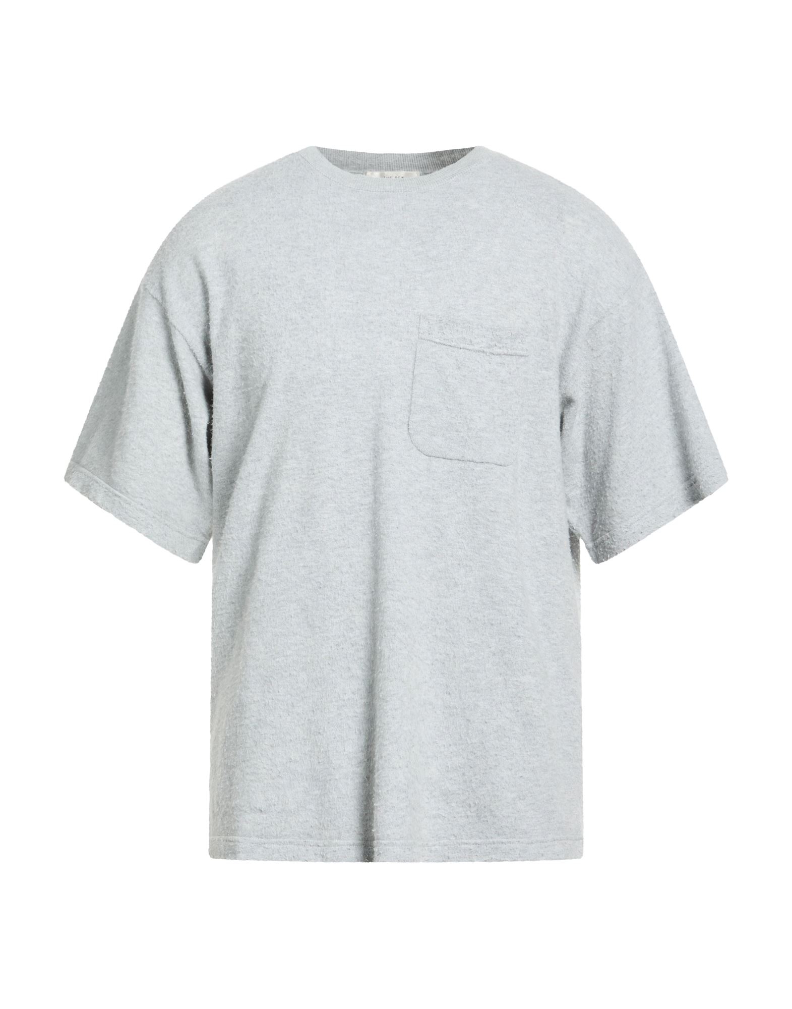 THE ROW ΜΠΛΟΥΖΑΚΙΑ T-shirt