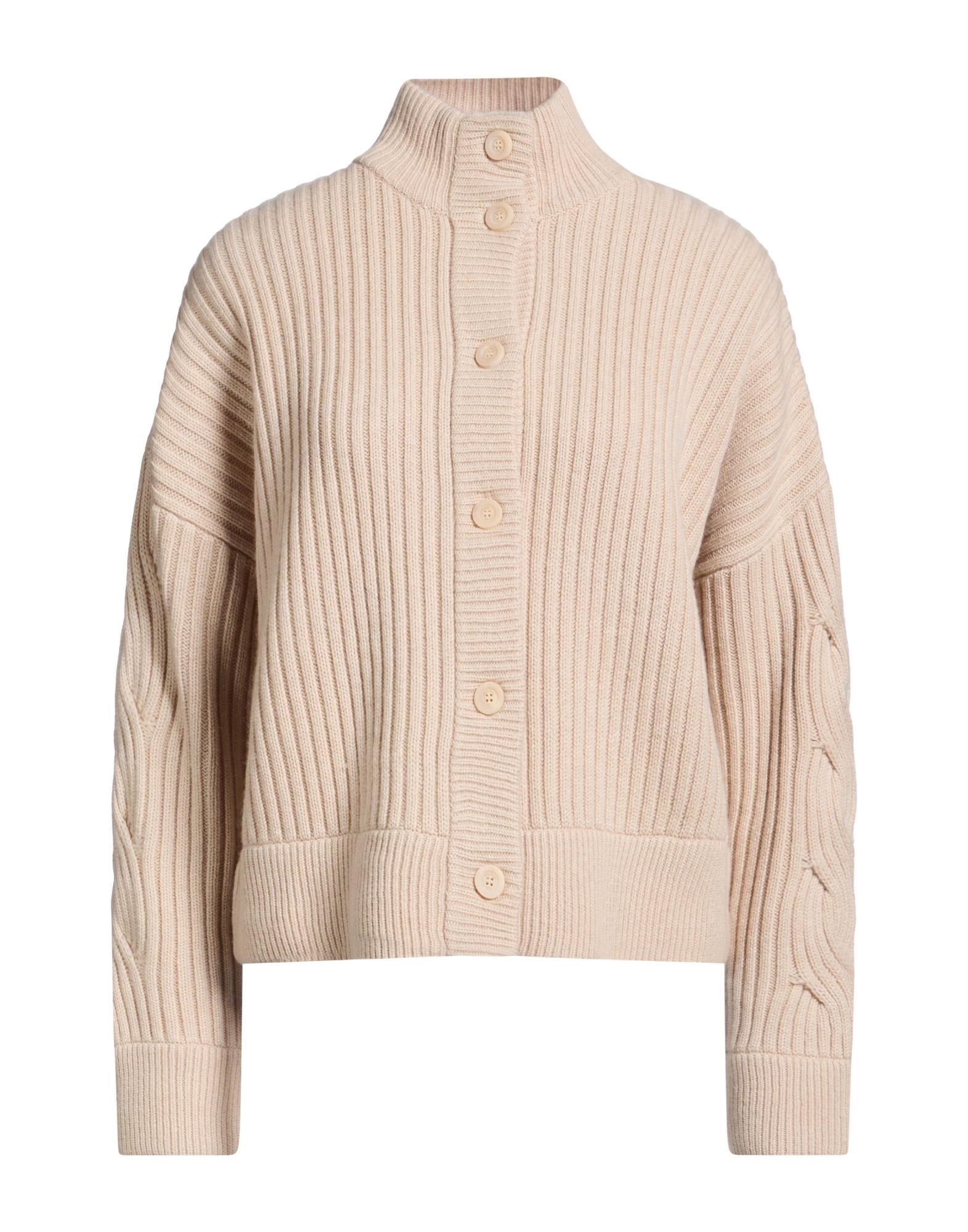  Max Mara - Maille - Cardigans - On Yoox.com 