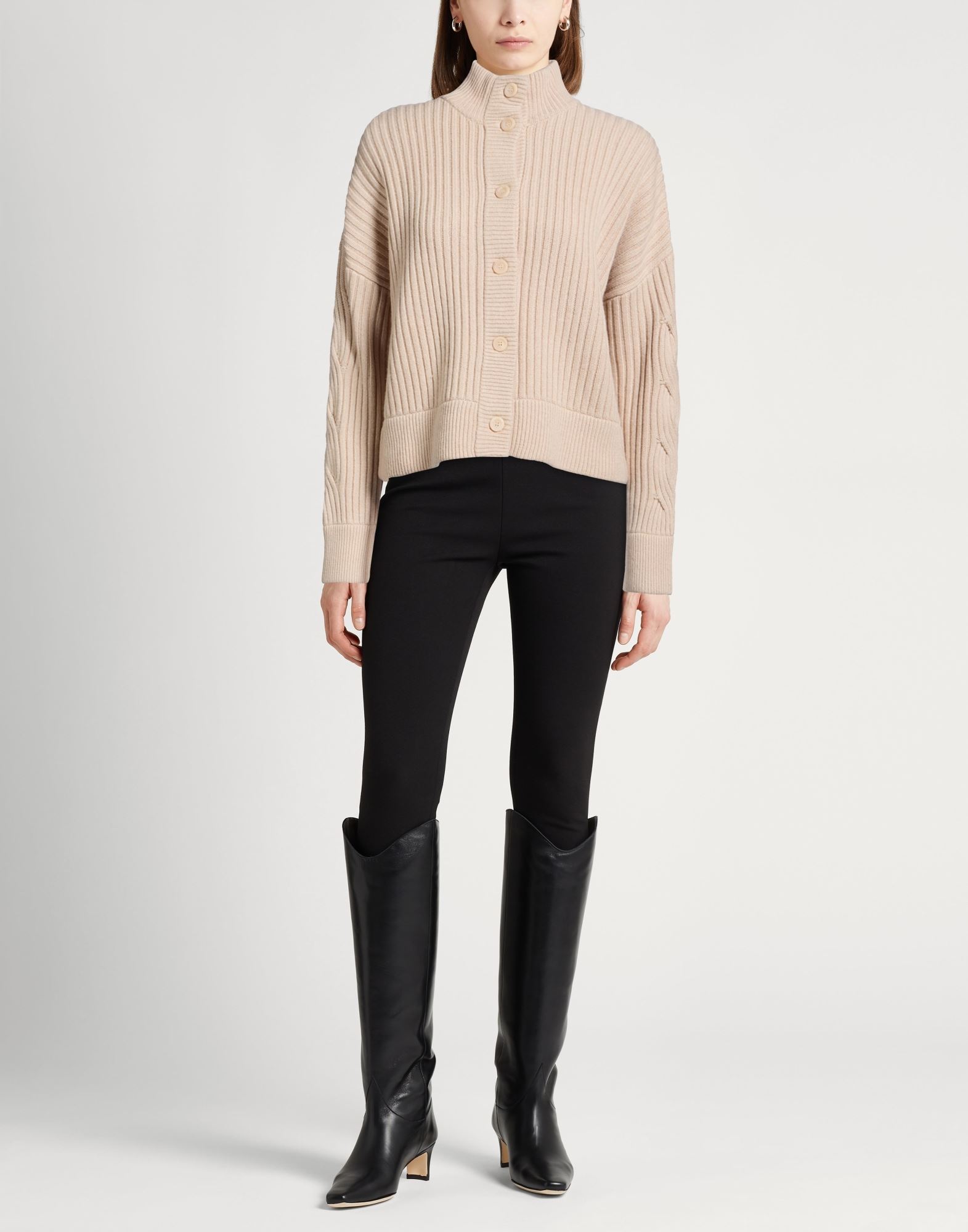  Max Mara - Maille - Cardigans - On Yoox.com 