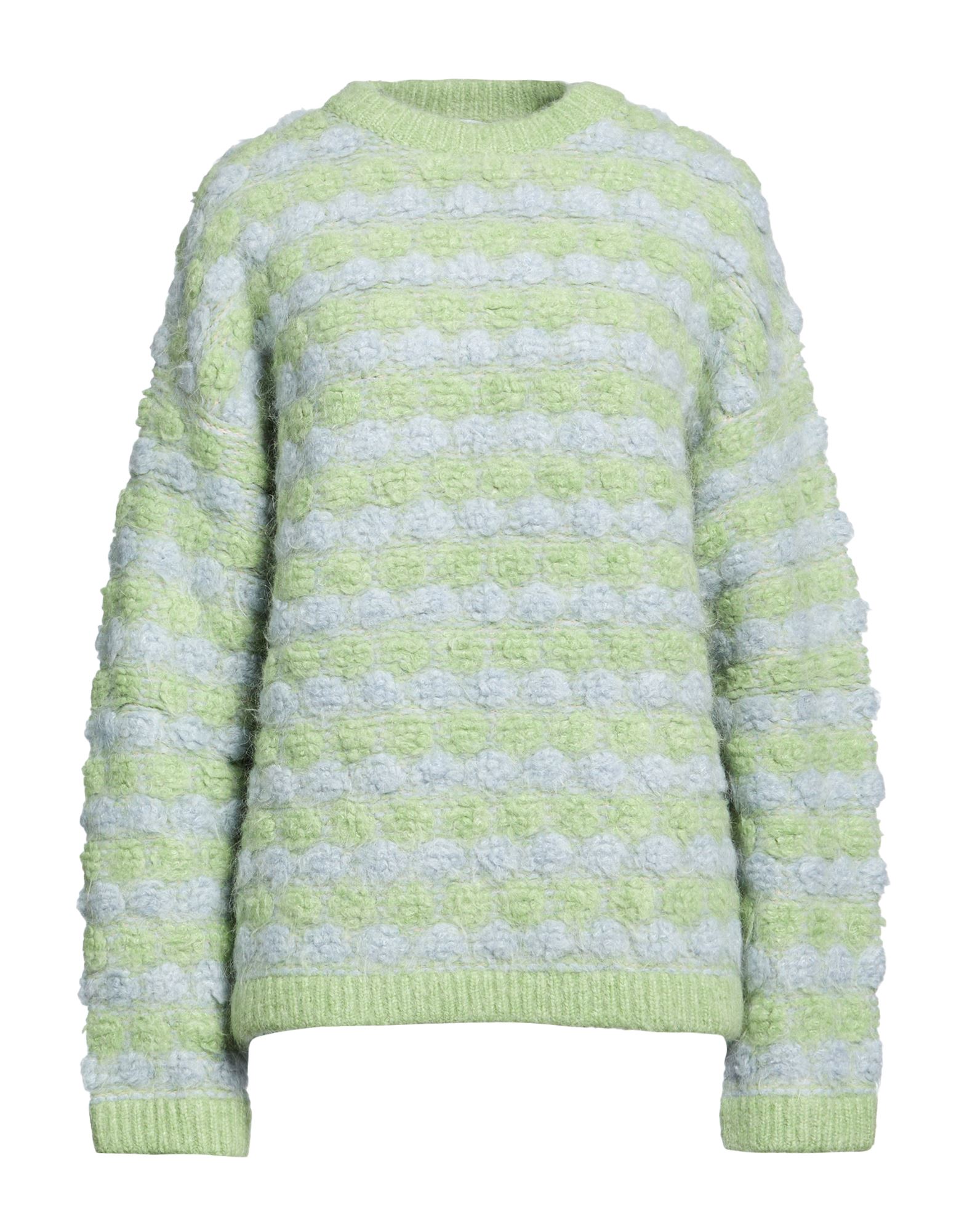  Bonsai - Prendas De Punto - Pullover - On Yoox.com 