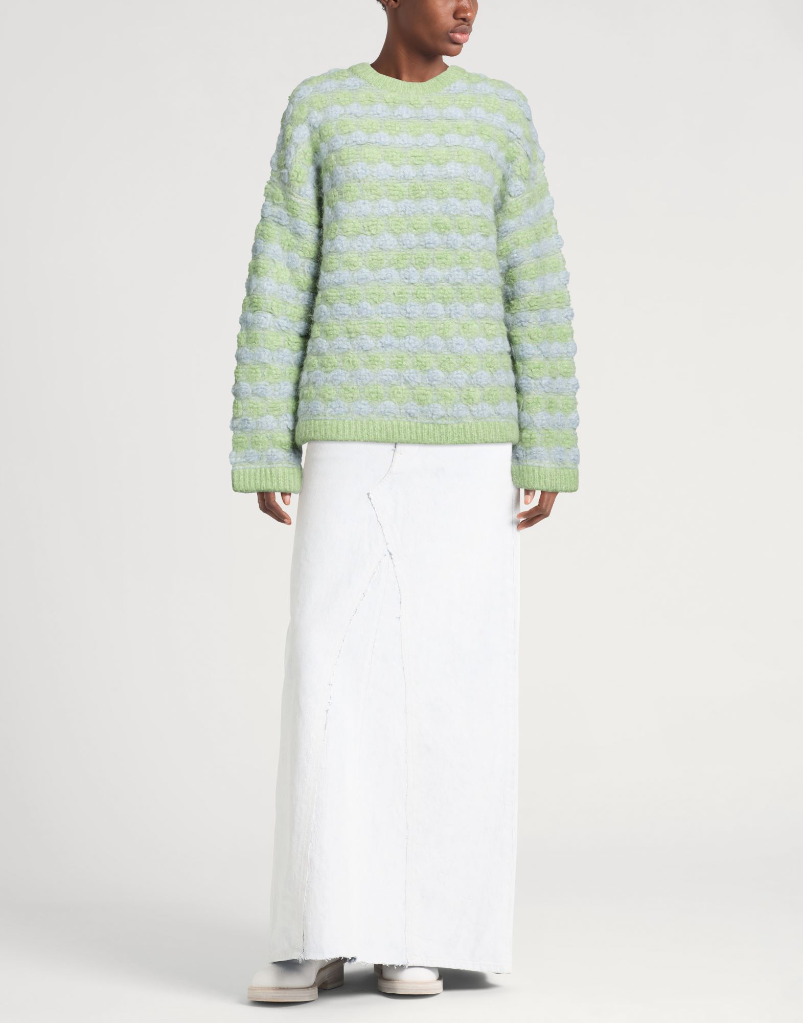  Bonsai - Prendas De Punto - Pullover - On Yoox.com 