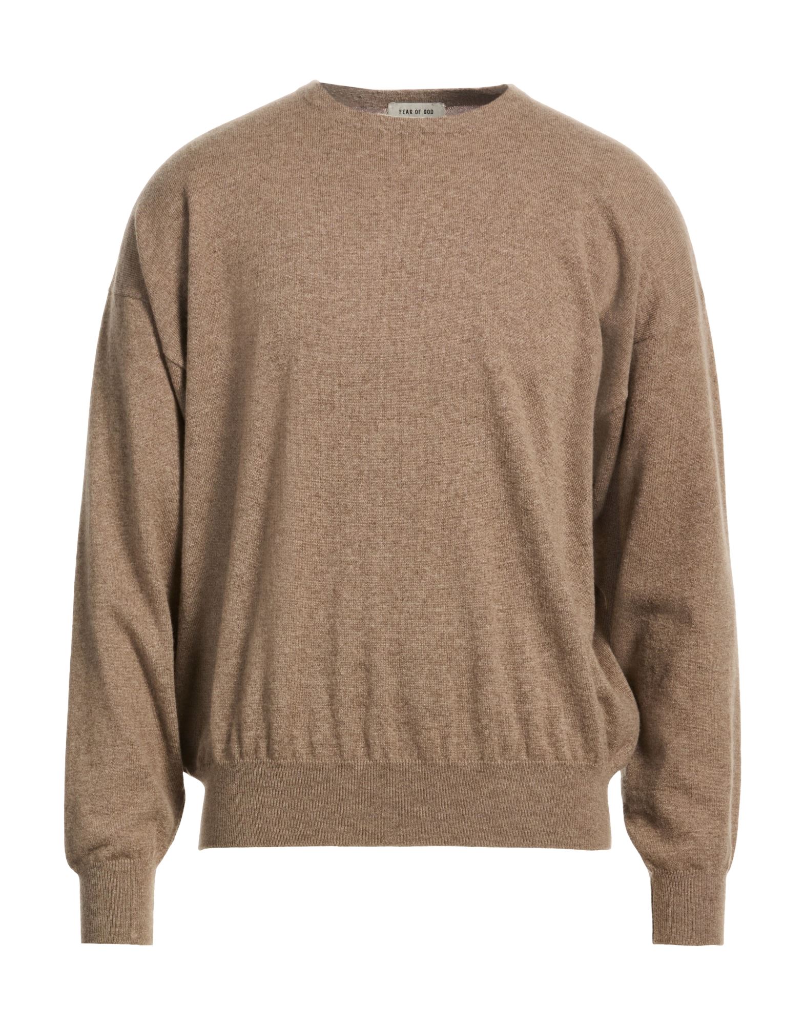  Fear Of God - Strickwaren - Pullover - On Yoox.com 