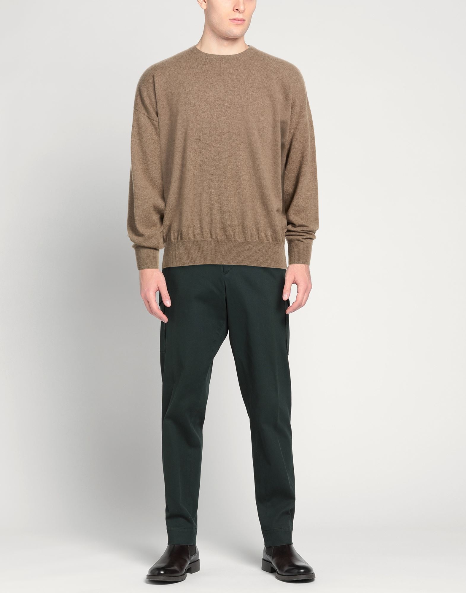  Fear Of God - Strickwaren - Pullover - On Yoox.com 