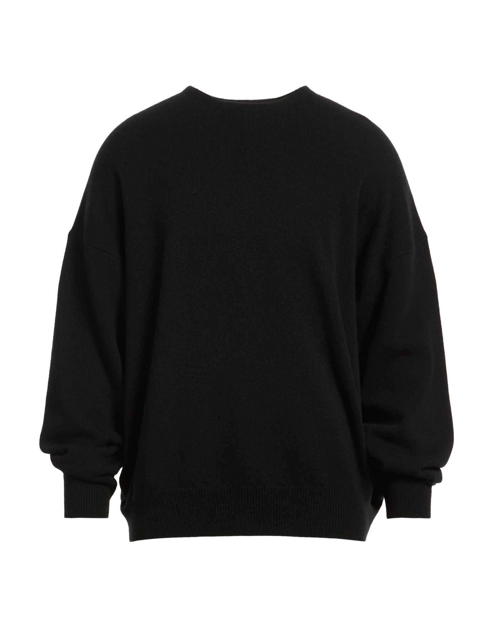  Fear Of God - Strickwaren - Pullover - On Yoox.com 