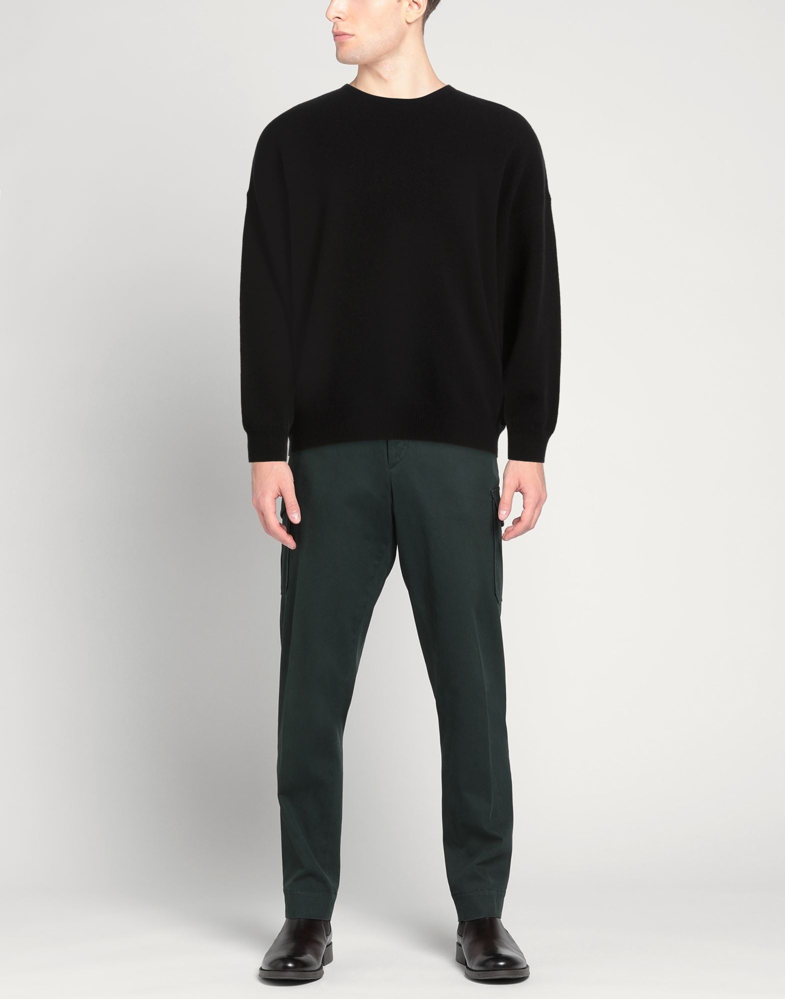  Fear Of God - Strickwaren - Pullover - On Yoox.com 
