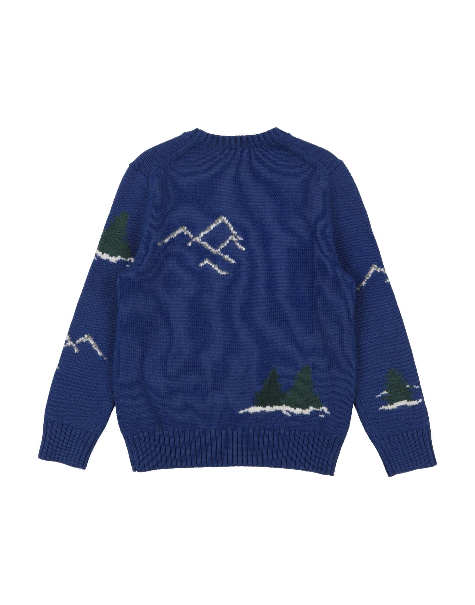  Polo Ralph Lauren - Strickwaren - Pullover - On Yoox.com 