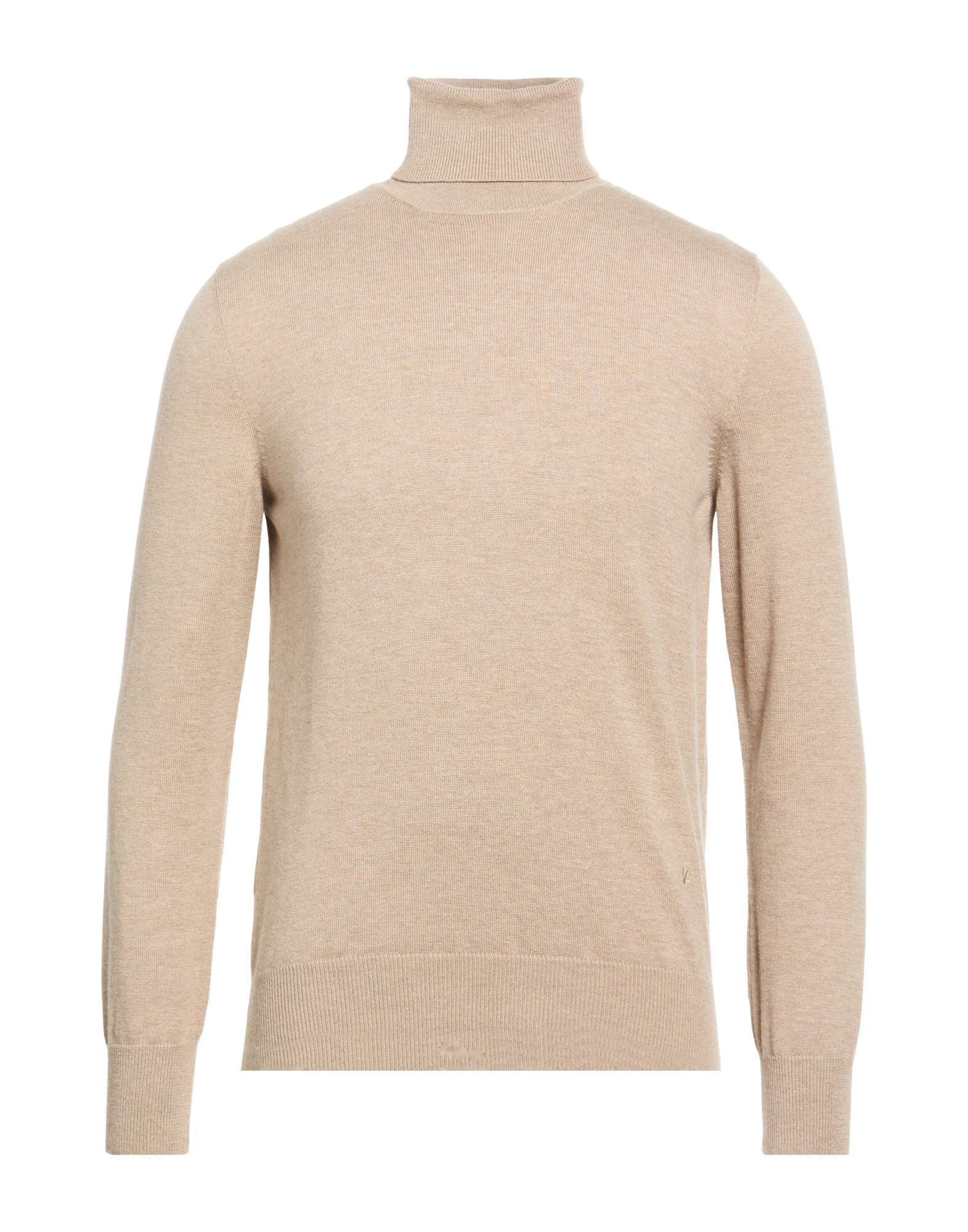  Isaia - Strickwaren - Rollkragenpullover - On Yoox.com 