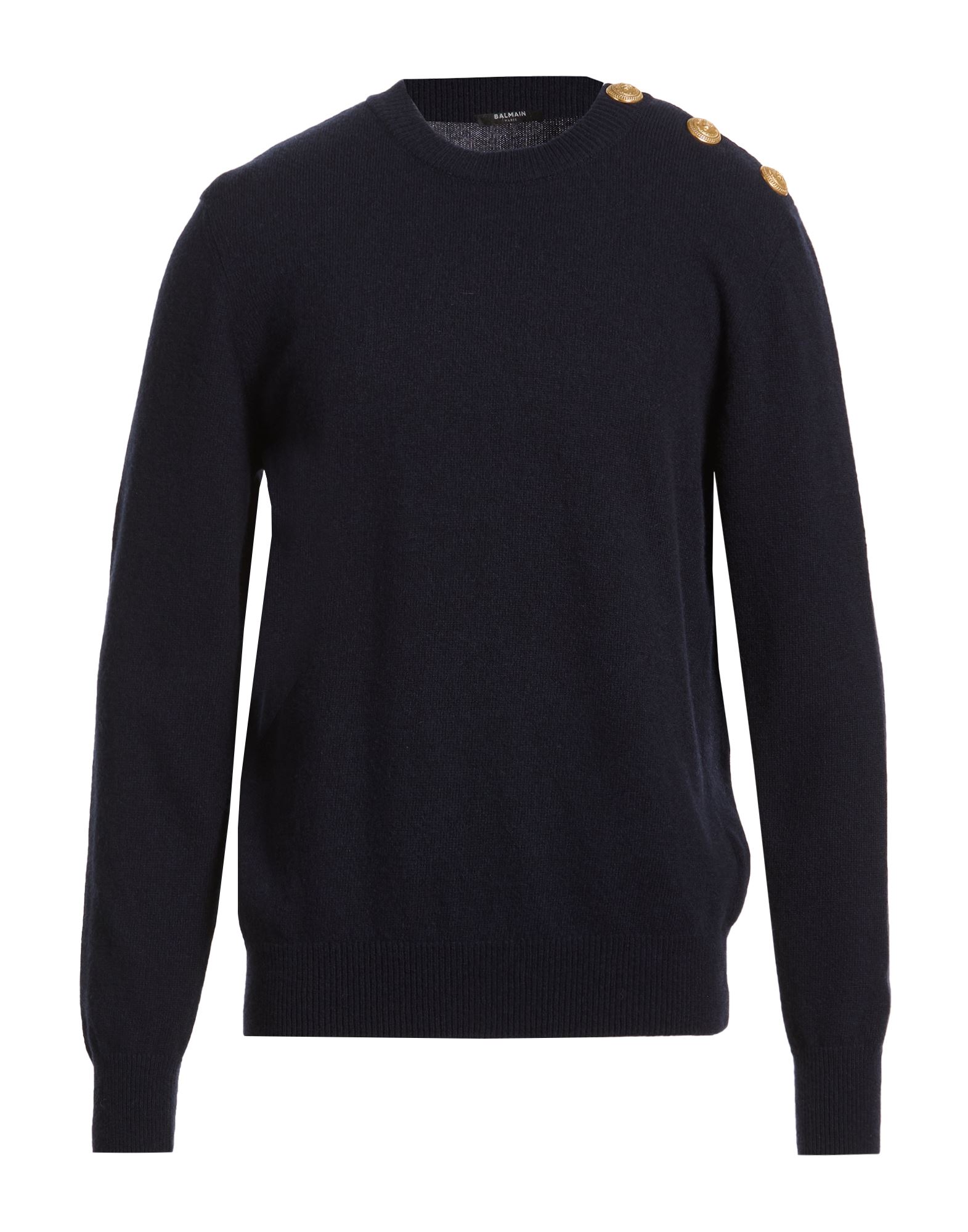 Balmain - Strickwaren - Pullover - On Yoox.com 
