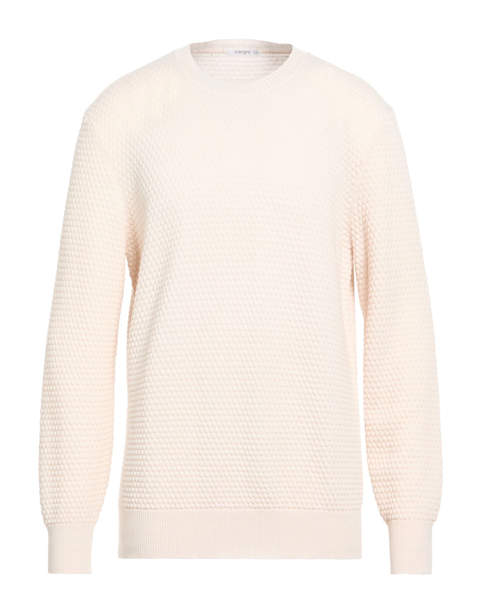  Kangra - Strickwaren - Pullover - On Yoox.com 