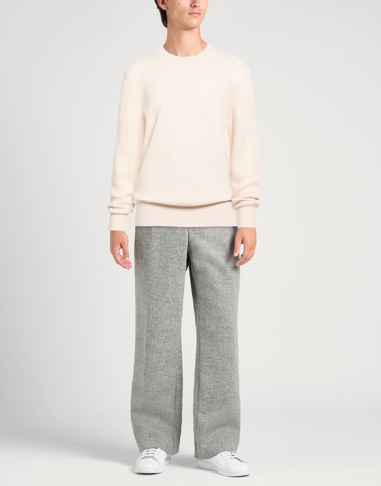 Kangra - Strickwaren - Pullover - On Yoox.com 