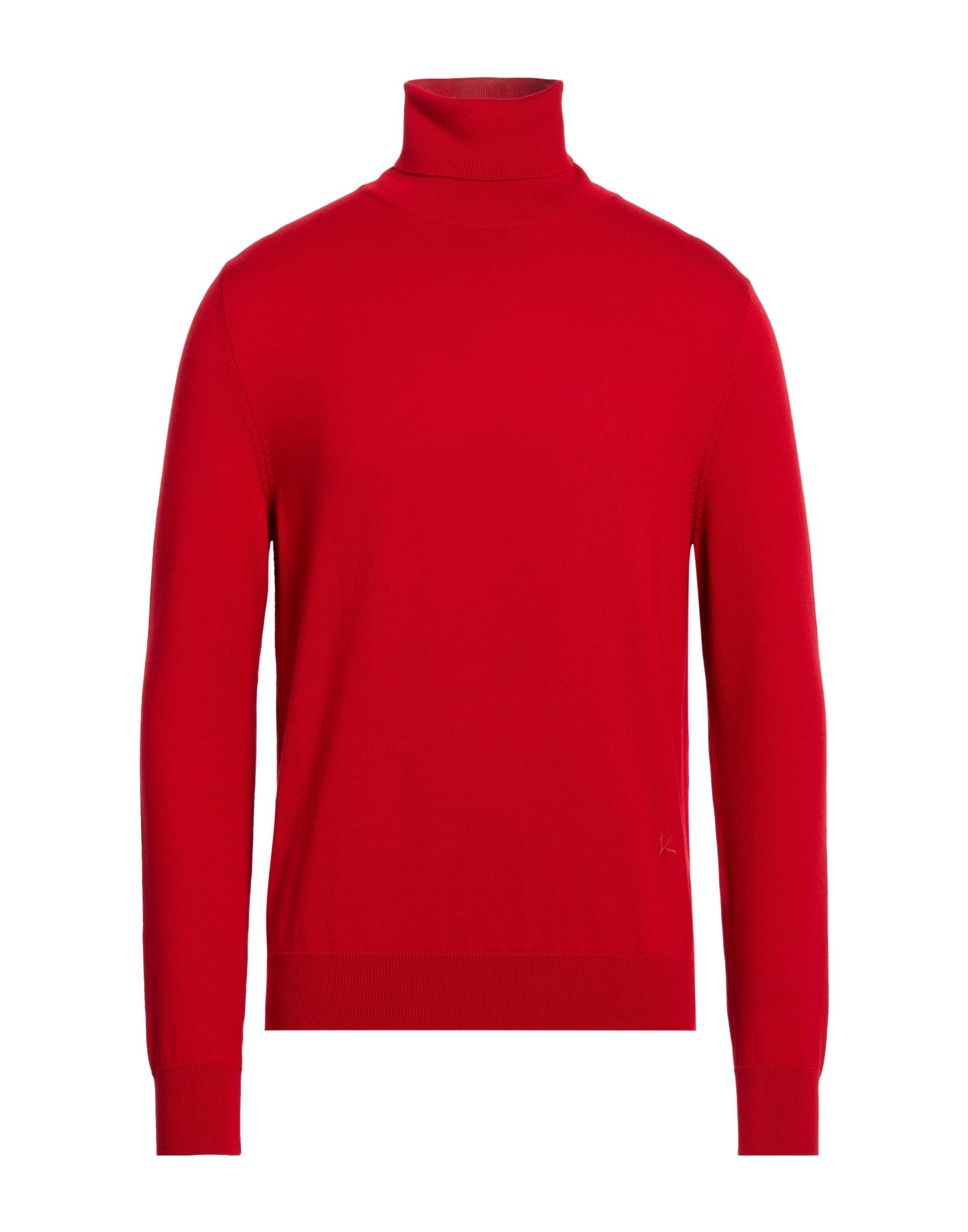  Isaia - Strickwaren - Rollkragenpullover - On Yoox.com 