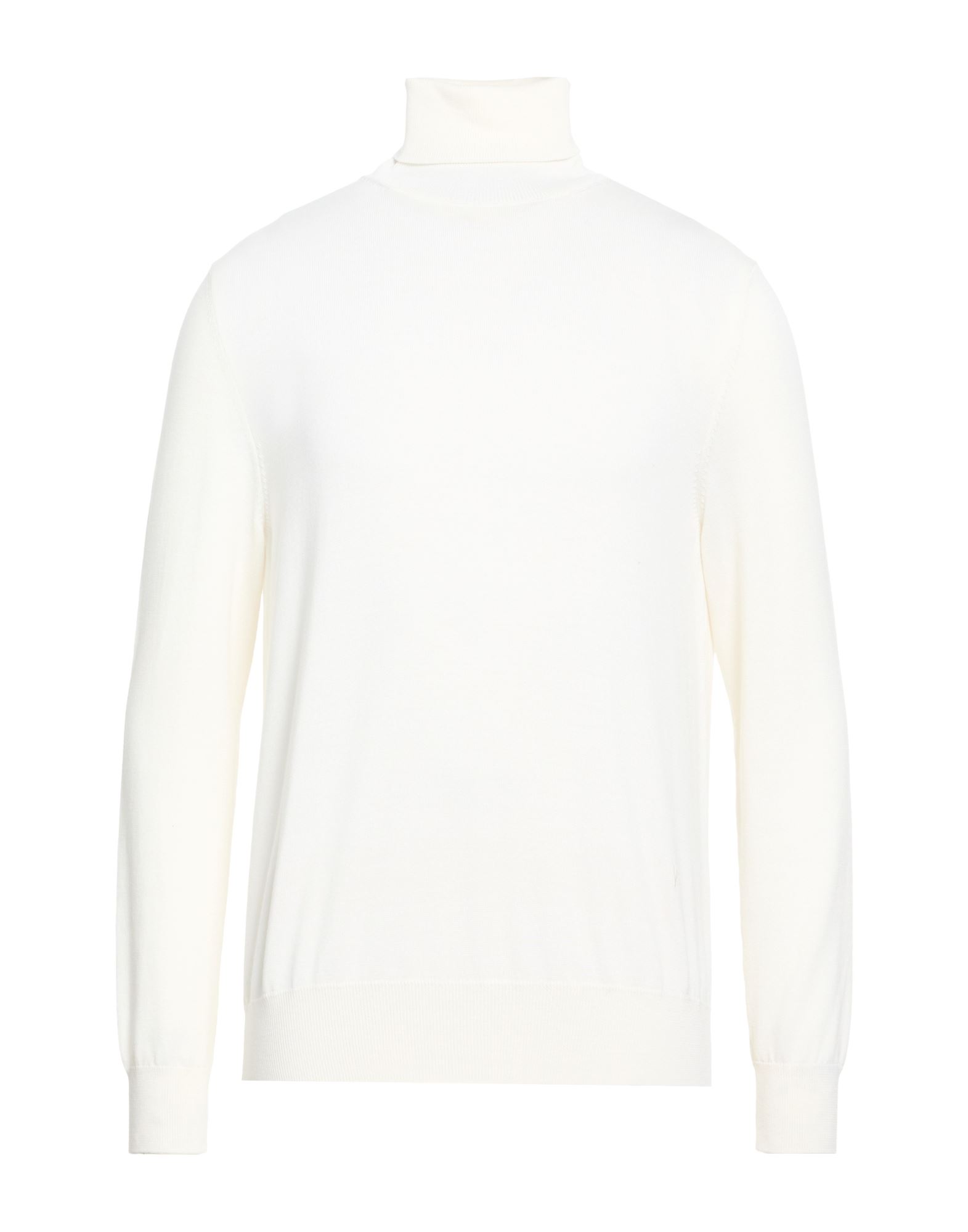  Isaia - Strickwaren - Rollkragenpullover - On Yoox.com 