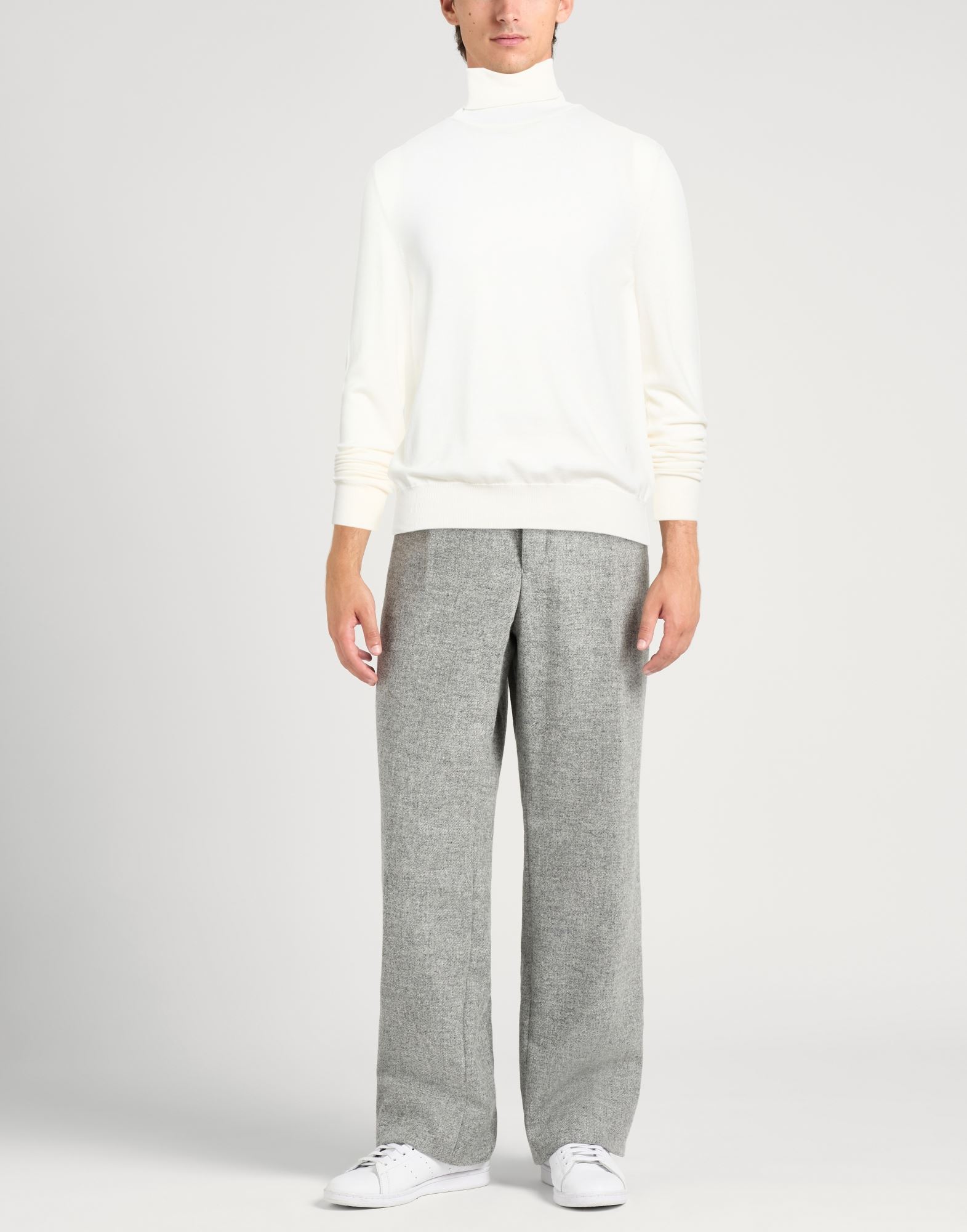  Isaia - Strickwaren - Rollkragenpullover - On Yoox.com 