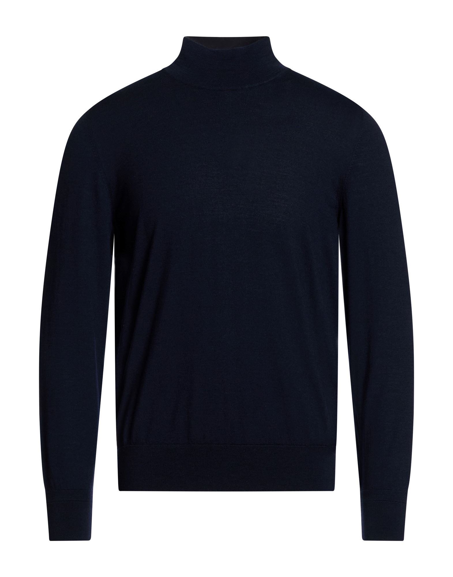  Isaia - Strickwaren - Rollkragenpullover - On Yoox.com 