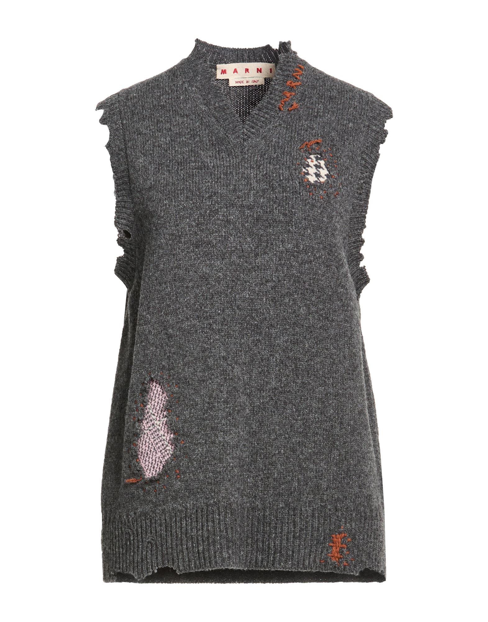 Marni - Strickwaren - Pullover - On Yoox.com 