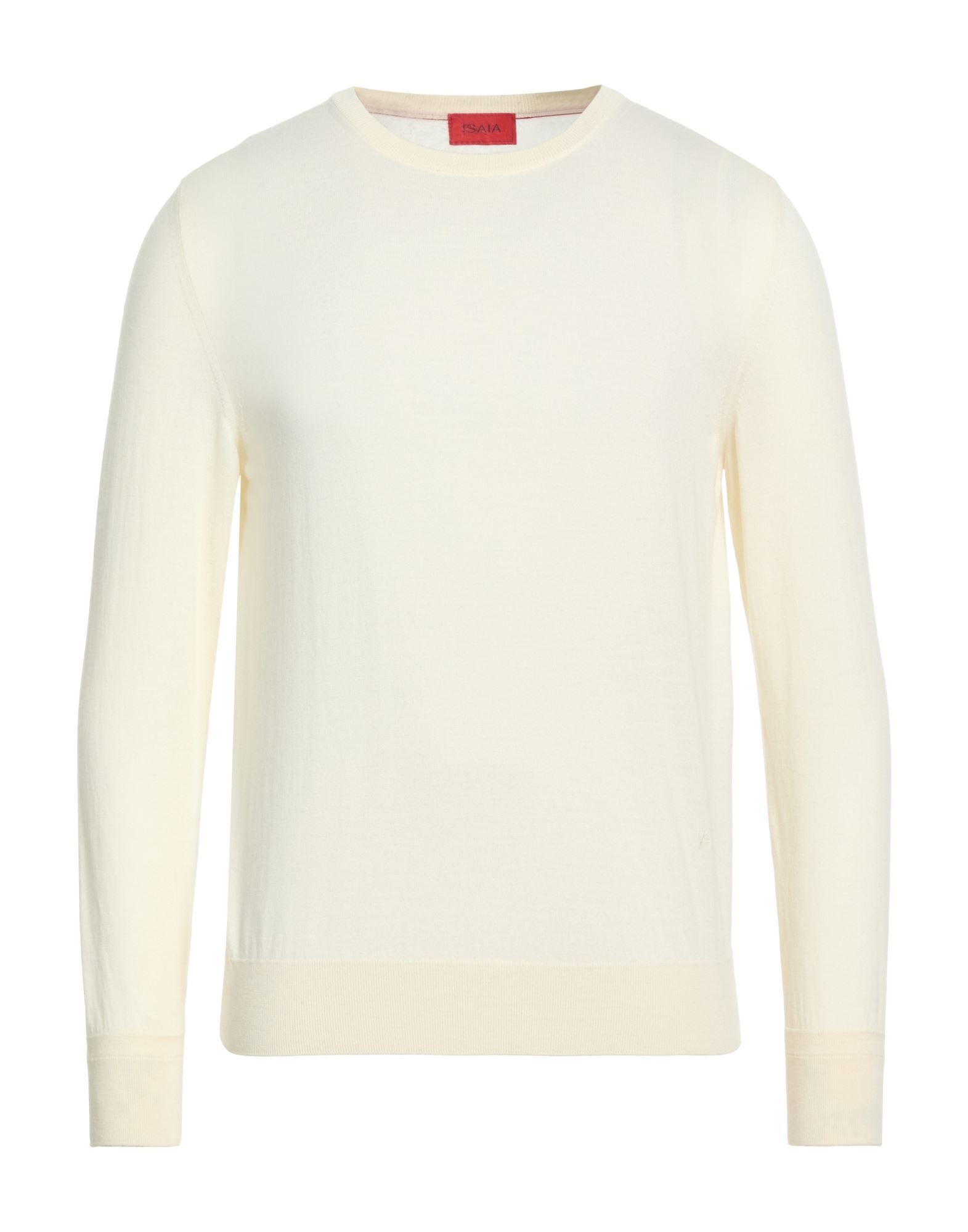  Isaia - Maille - Pullover - On Yoox.com 