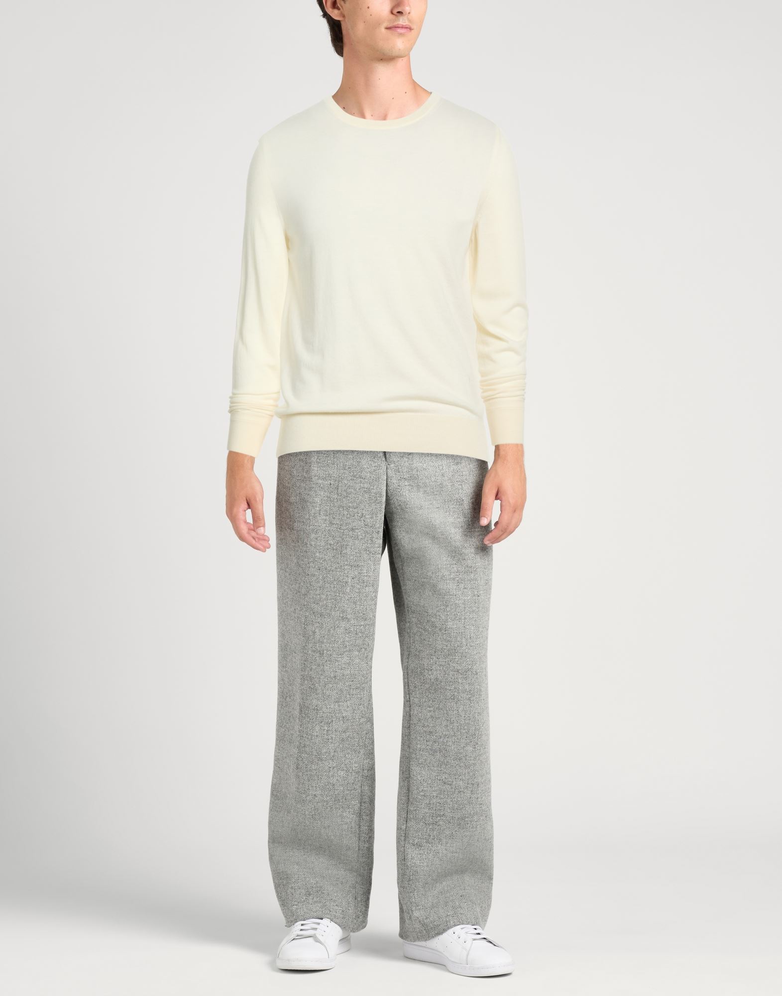  Isaia - Maille - Pullover - On Yoox.com 