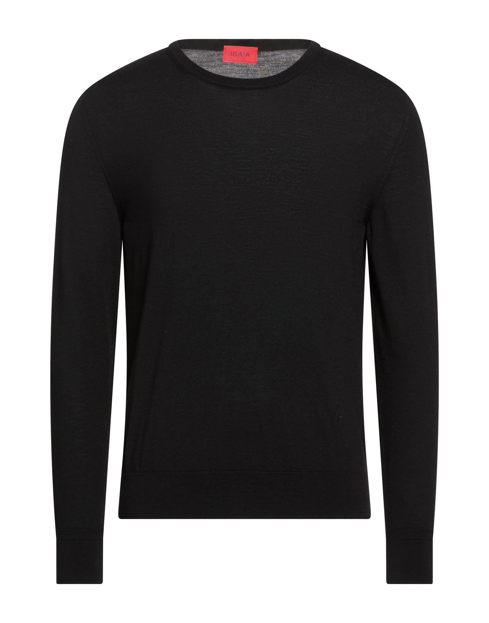  Isaia - Strickwaren - Pullover - On Yoox.com 