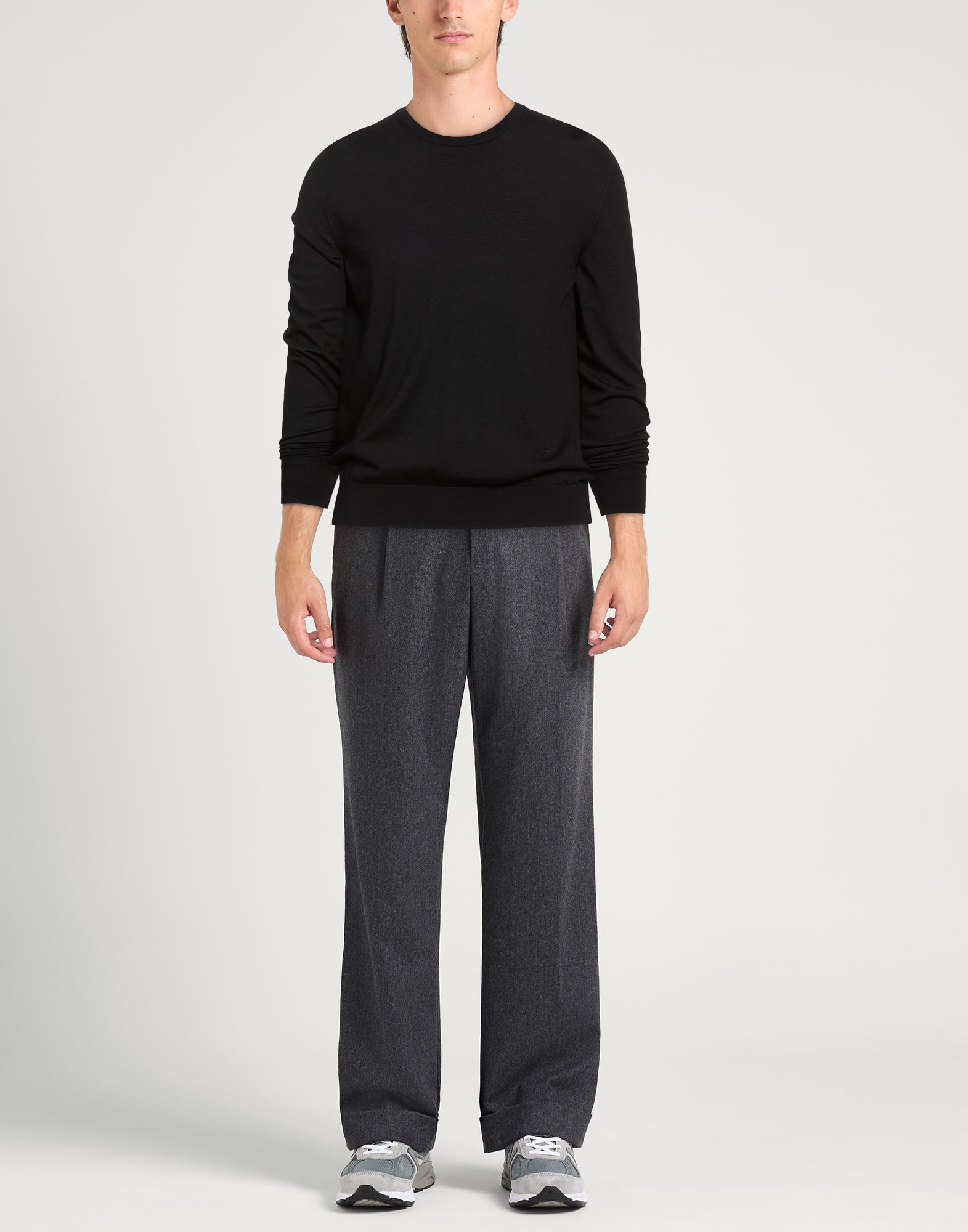  Isaia - Strickwaren - Pullover - On Yoox.com 