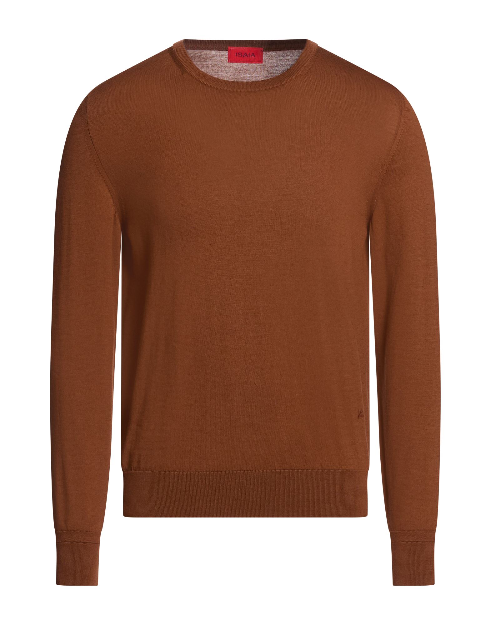  Isaia - Strickwaren - Pullover - On Yoox.com 