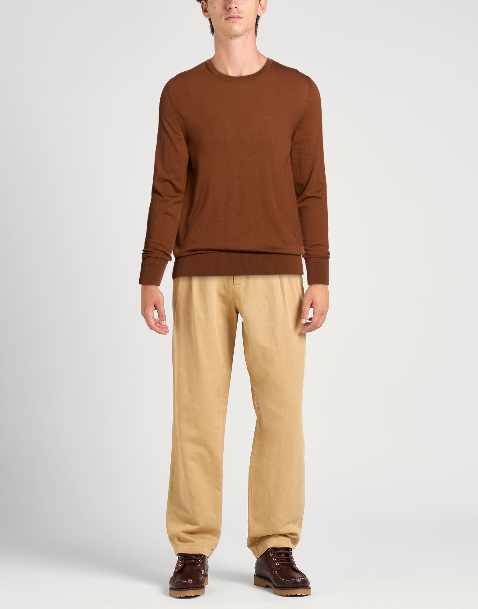  Isaia - Strickwaren - Pullover - On Yoox.com 