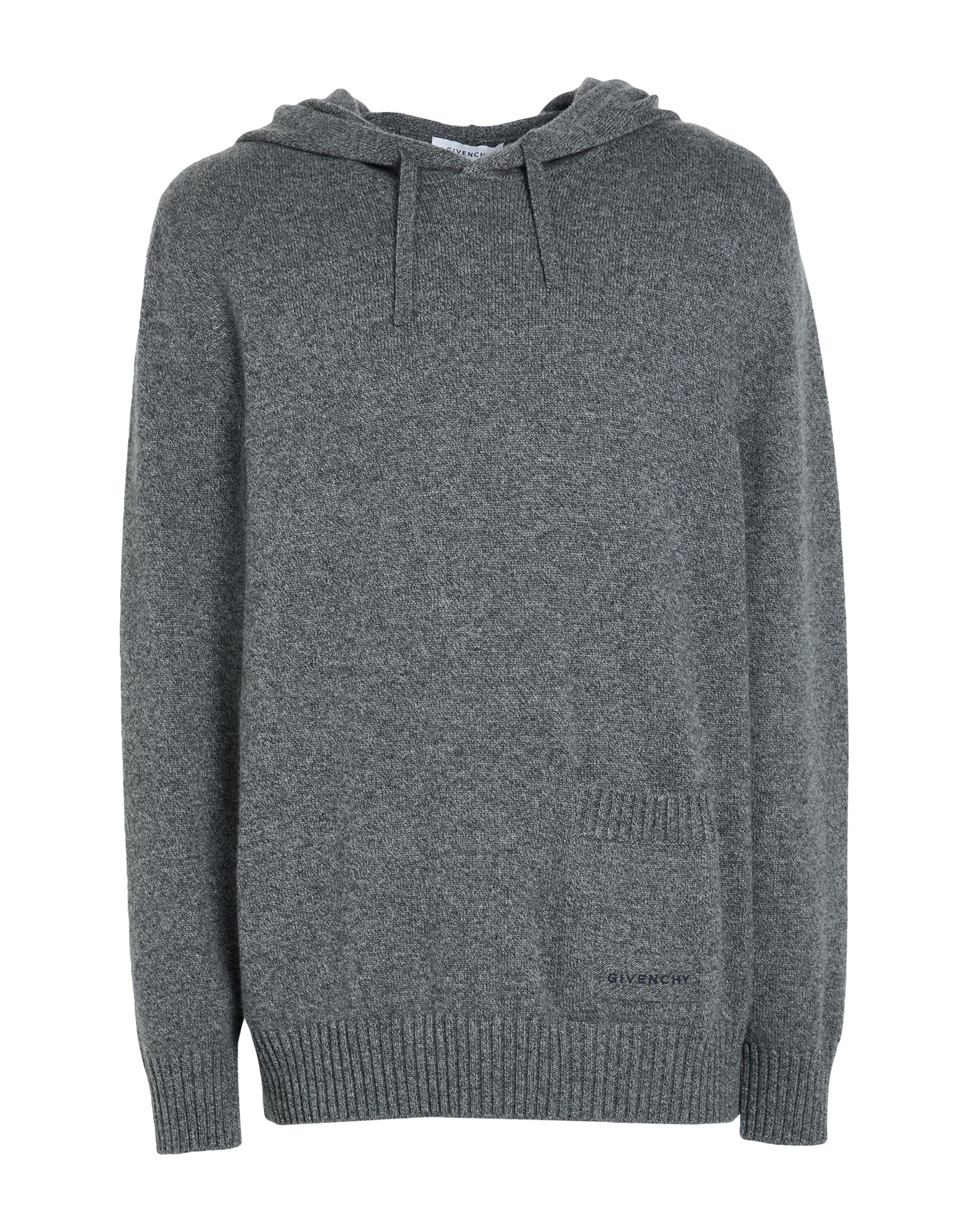  Givenchy - Strickwaren - Pullover - On Yoox.com 