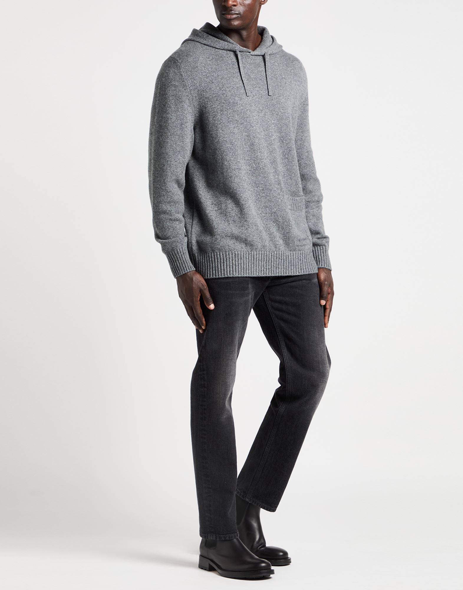  Givenchy - Strickwaren - Pullover - On Yoox.com 
