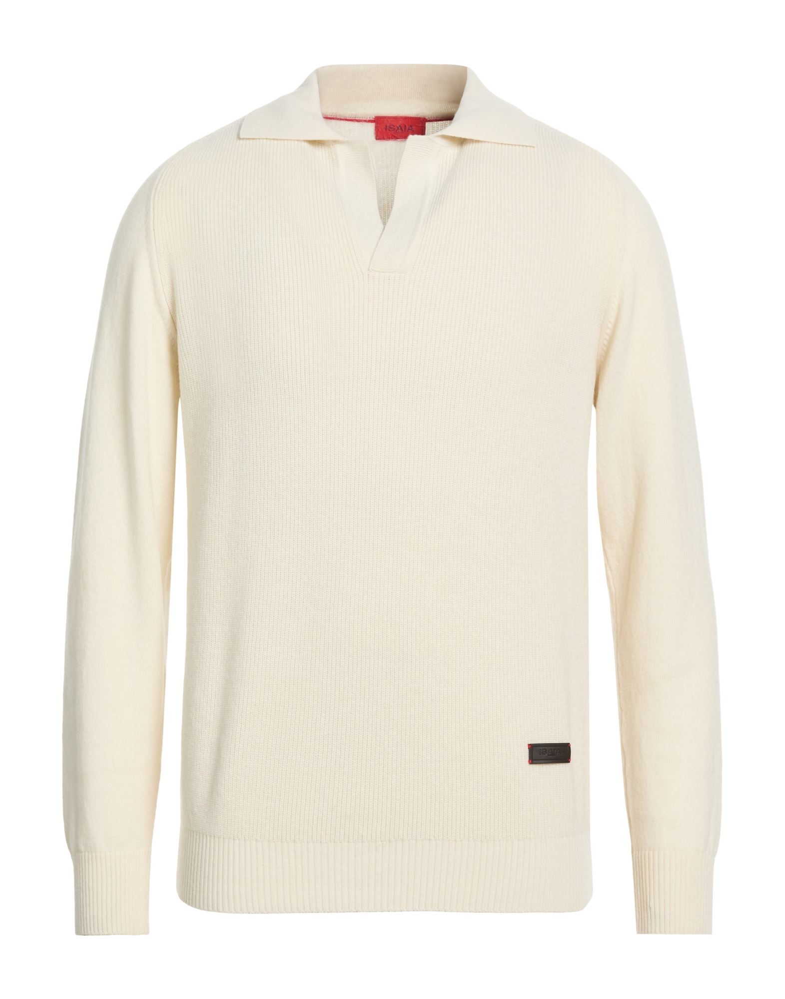  Isaia - Strickwaren - Pullover - On Yoox.com 